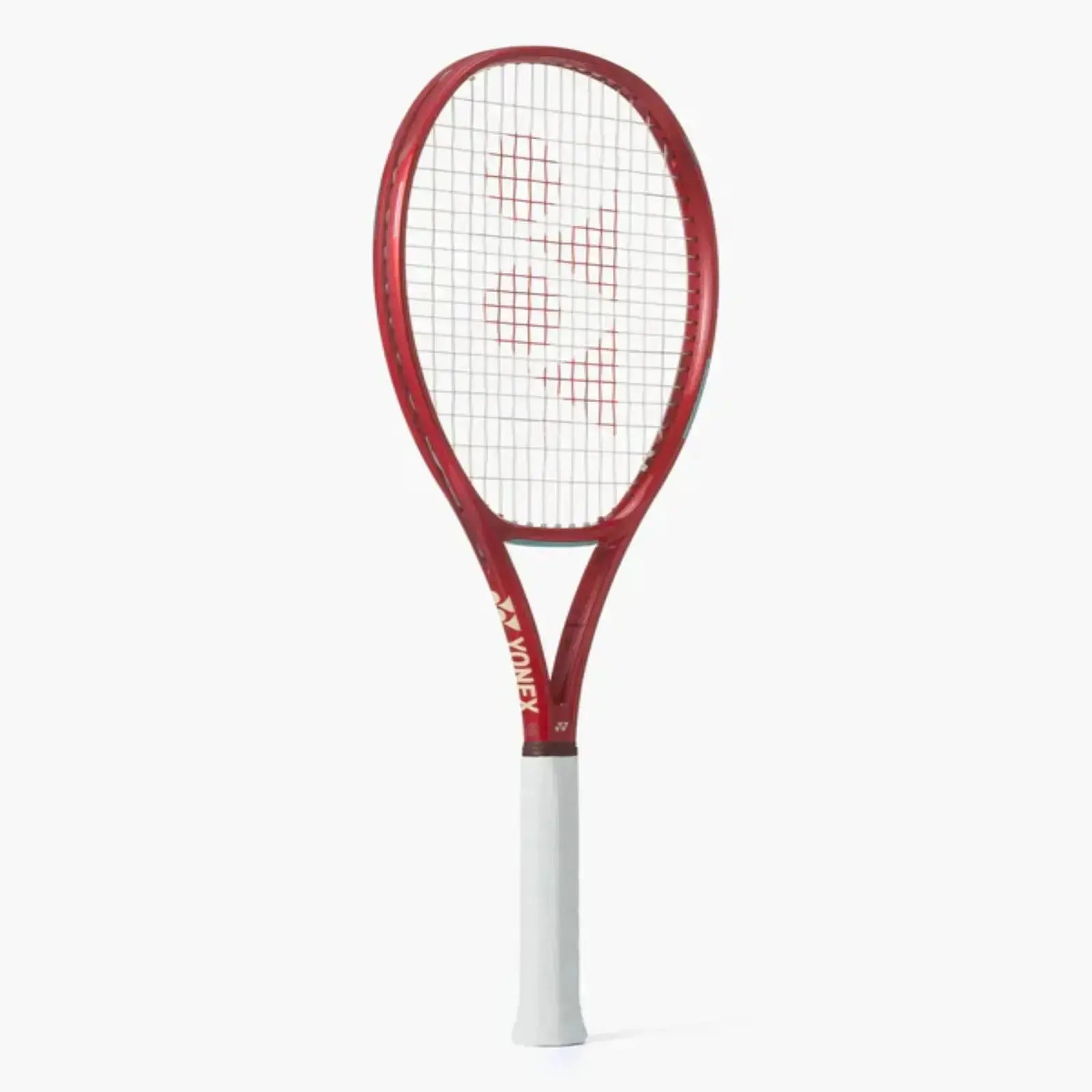 YONEX VCORE 98 2本同スペック Yonex Vcore 98 Review 2026: Who It Suits, 98 vs Tour vs Plus vs