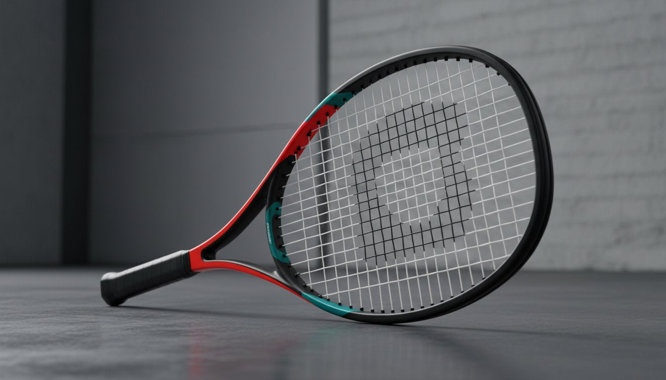 2026 Racket Technology: The Future of Racquet Sports Gear and Trends