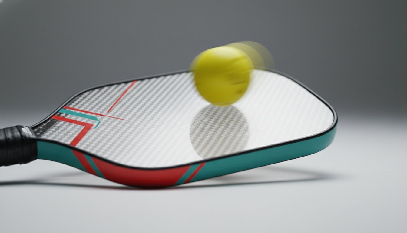 The Ultimate Guide to Pickleball Paddles in Australia (2026)