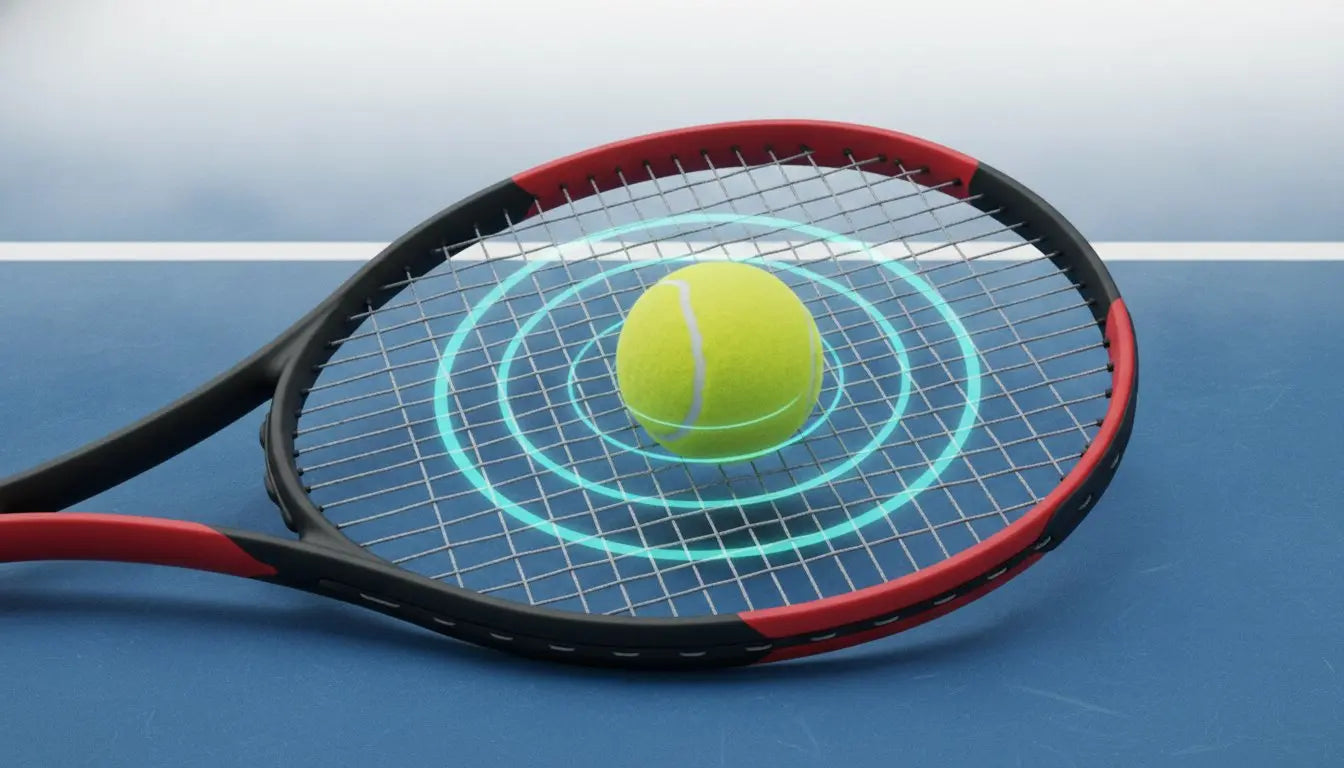Best Tennis Strings for Tennis Elbow: A 2026 Guide to Pain-Free Play