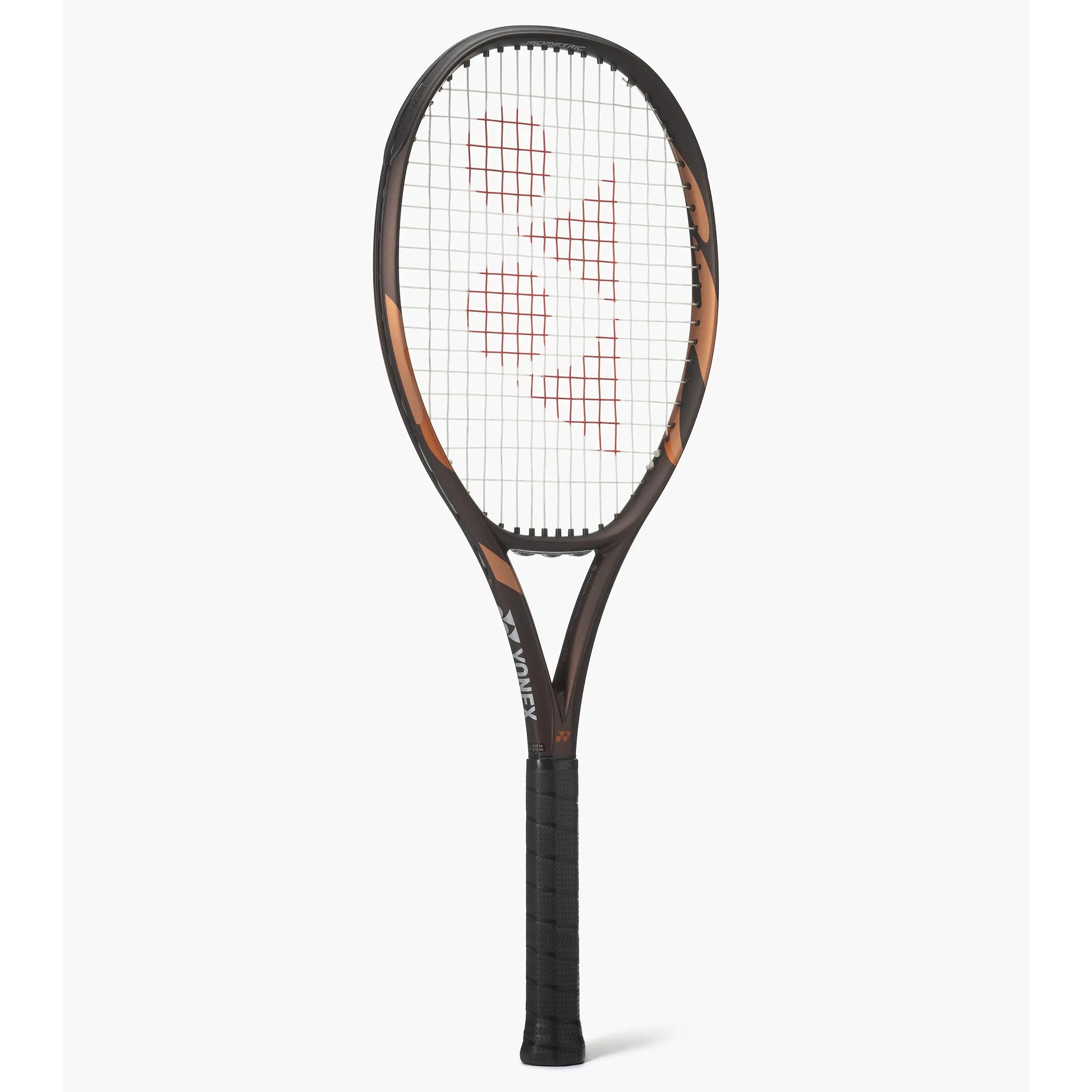 Yonex Tennis Racquet Ezone Alpha (Espresso Brown)