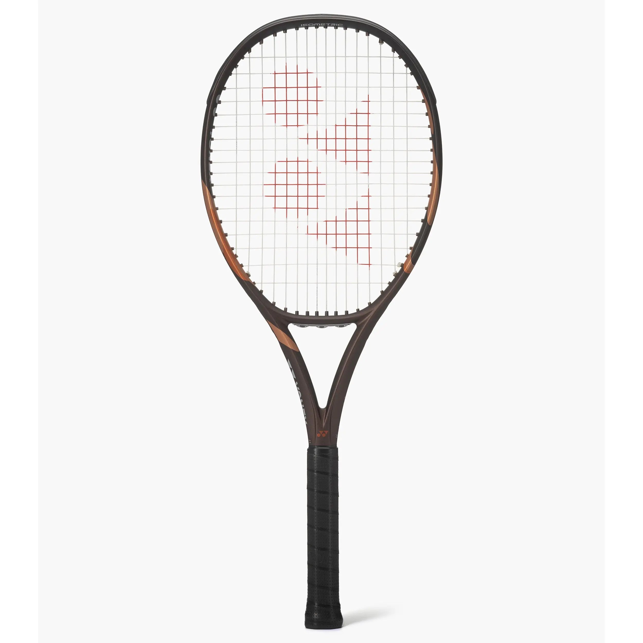 Yonex Tennis Racquet Ezone Alpha L (Espresso Brown)