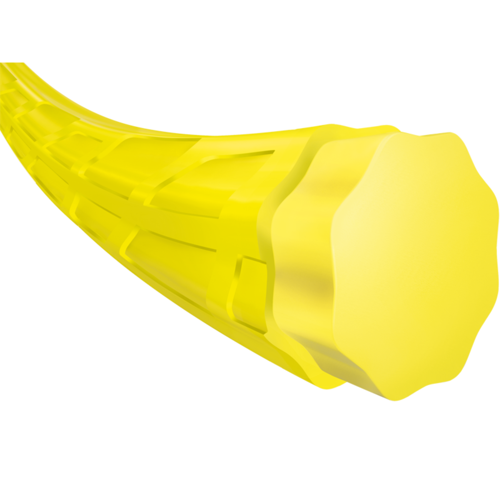 Babolat Tennis String RPM Rough 12M - 1.25 (17) - Yellow