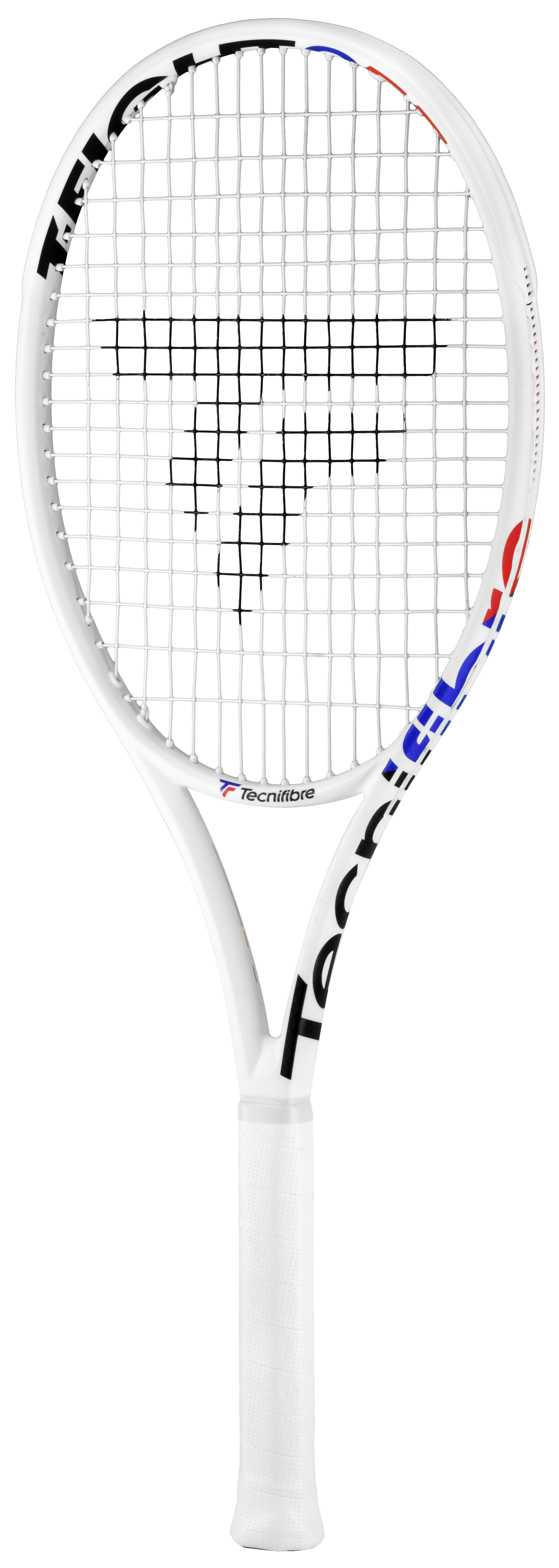 Tecnifibre Tennis Racquet TFight Isoflex 255 (255g)