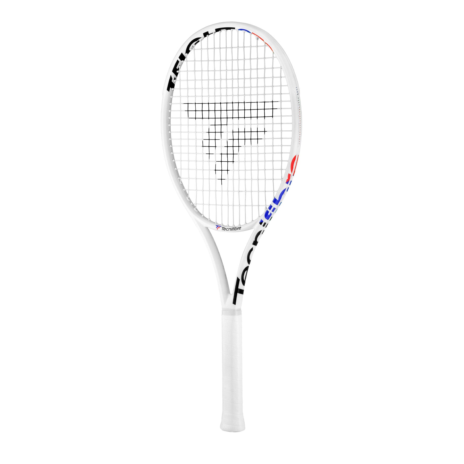 Tecnifibre Tennis Racquet TFight Isoflex 270 (270g)