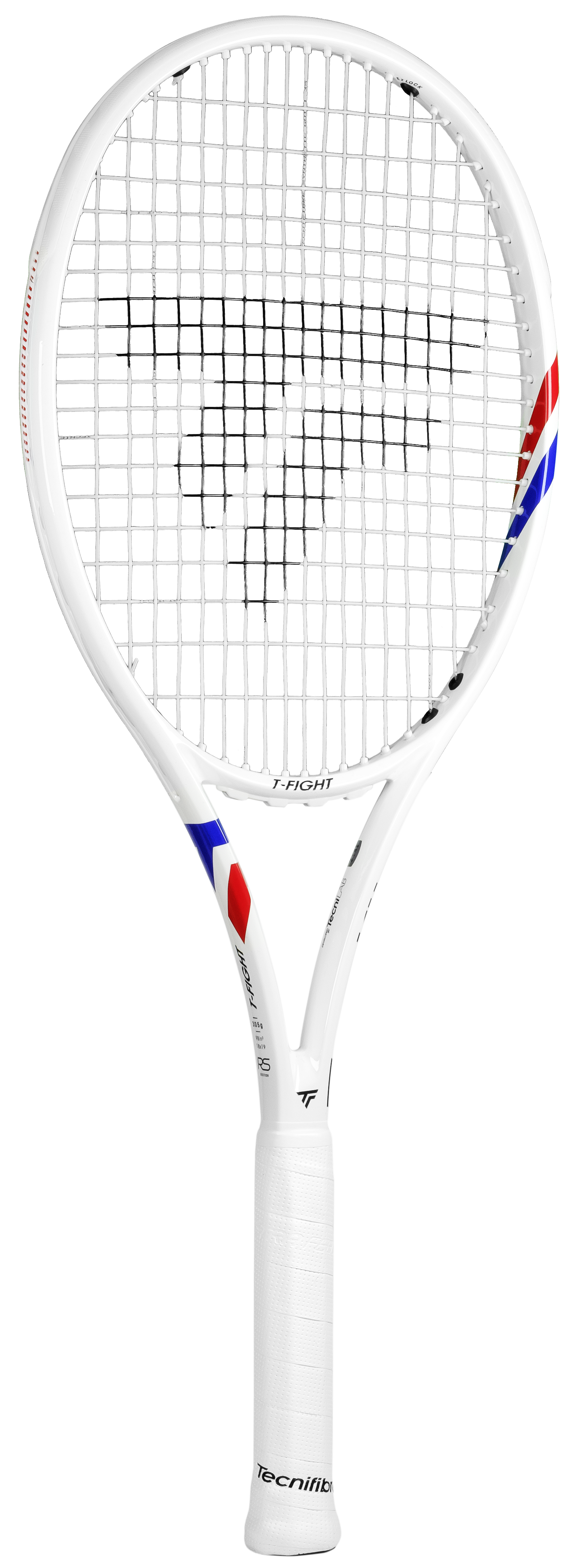 Tecnifibre Tennis Racquet TFight 305S (305g) Unstrung
