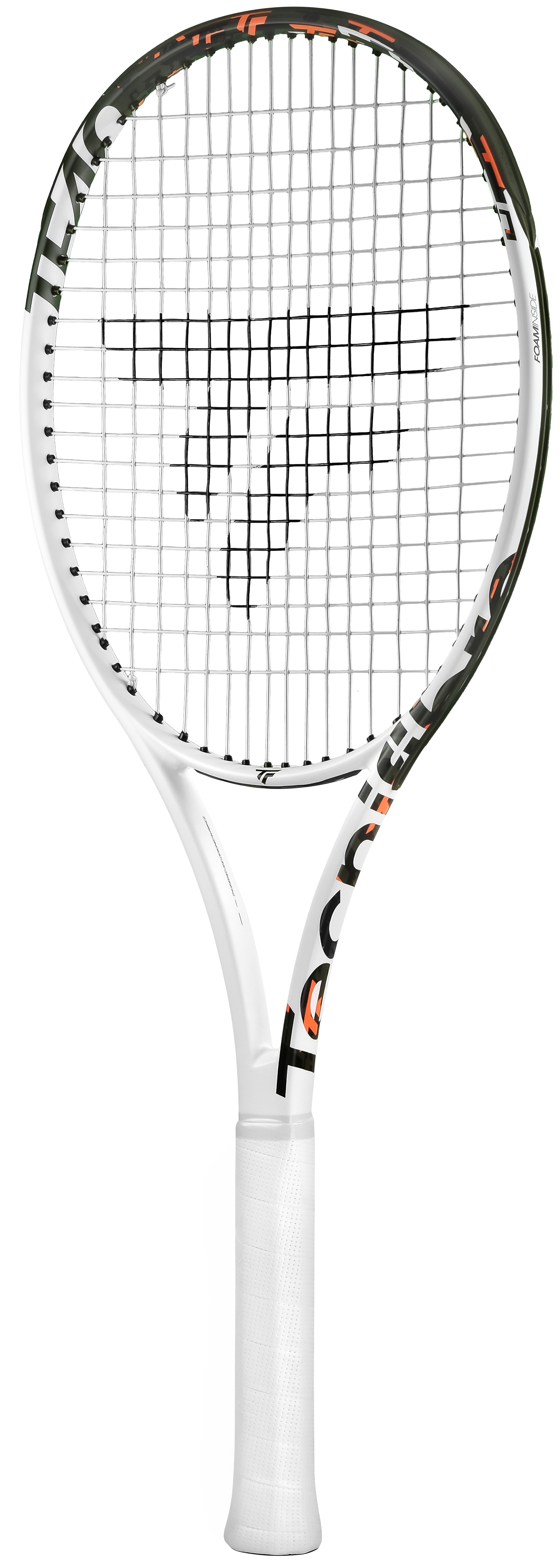 Tecnifibre Tennis Racquet TF40 290 Frame (290g)