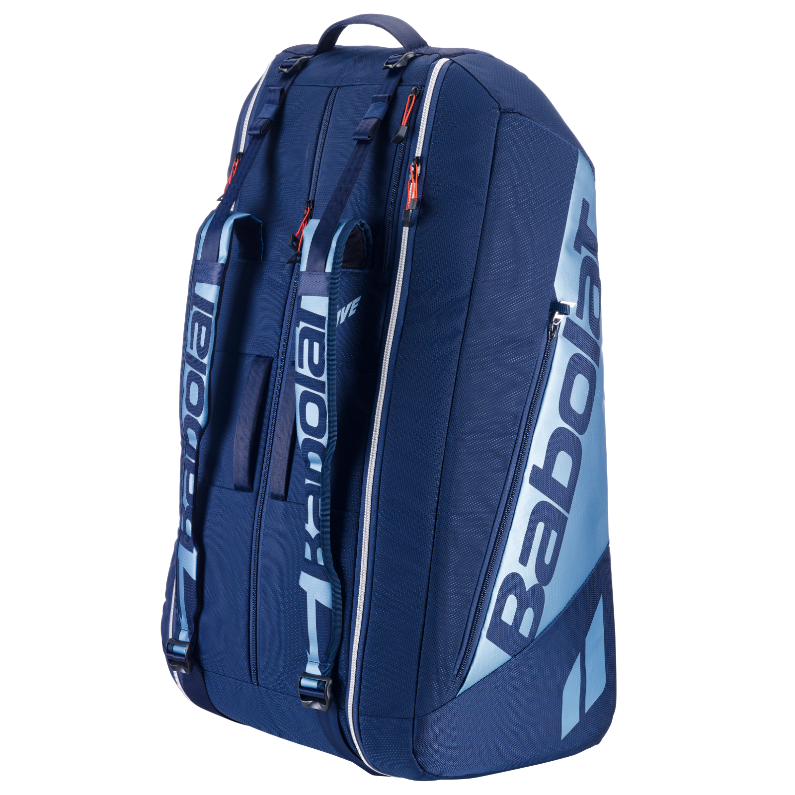 Babolat Tennis Bag Pure Drive 12 Racquets