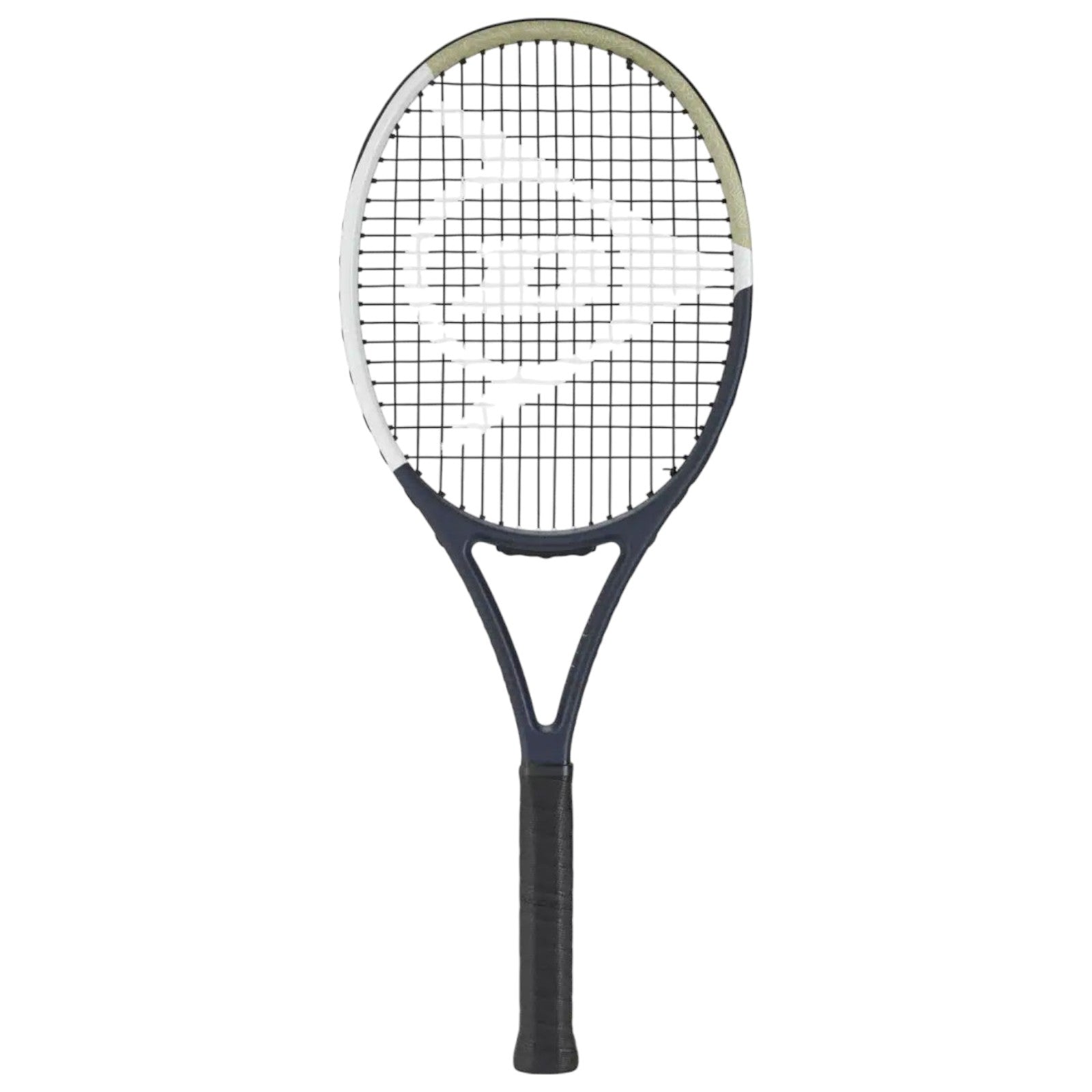 Dunlop Tennis Racquet Tristorm PRO 100 Lite (270g)