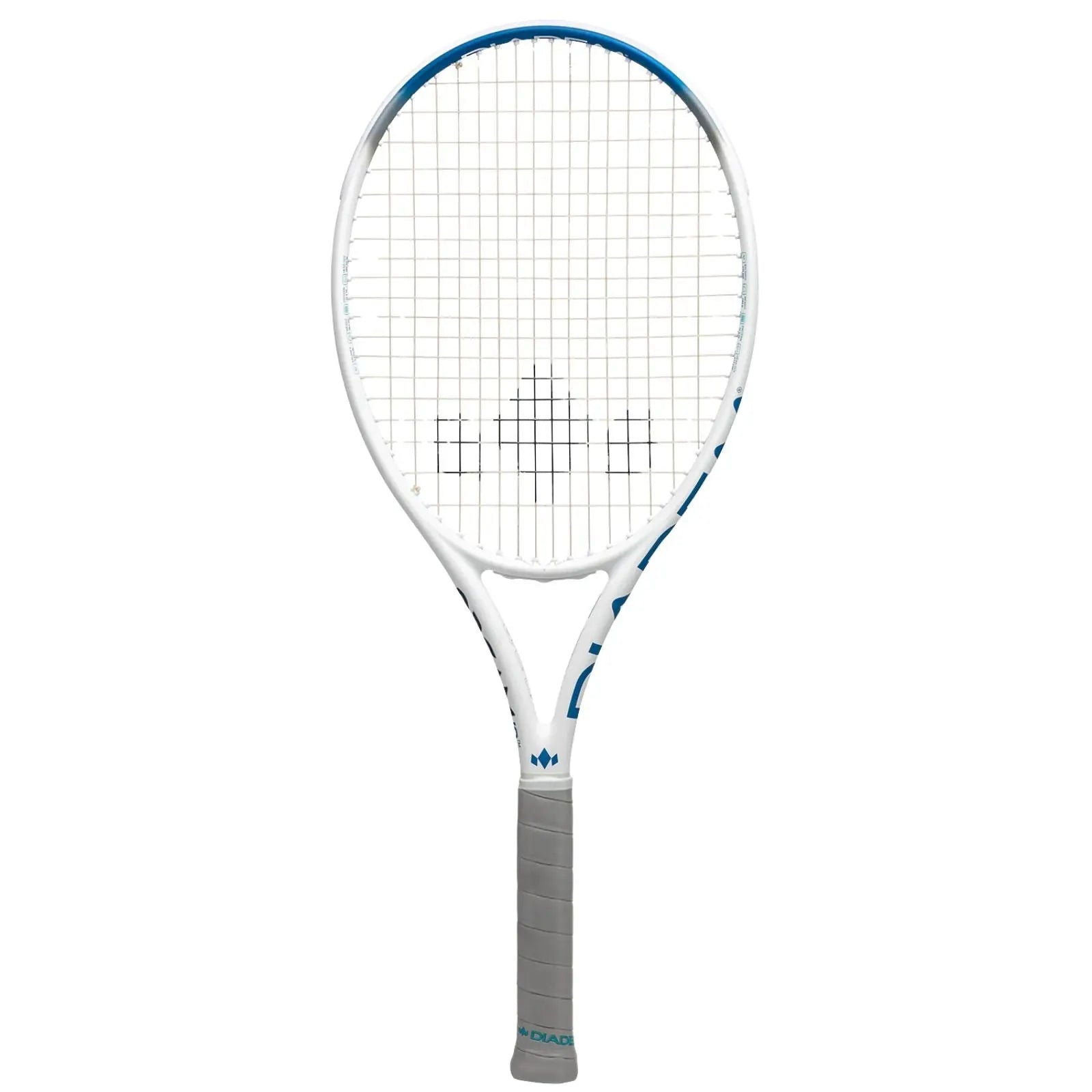 Diadem Tennis Racquet Dream 105 (Unstrung)