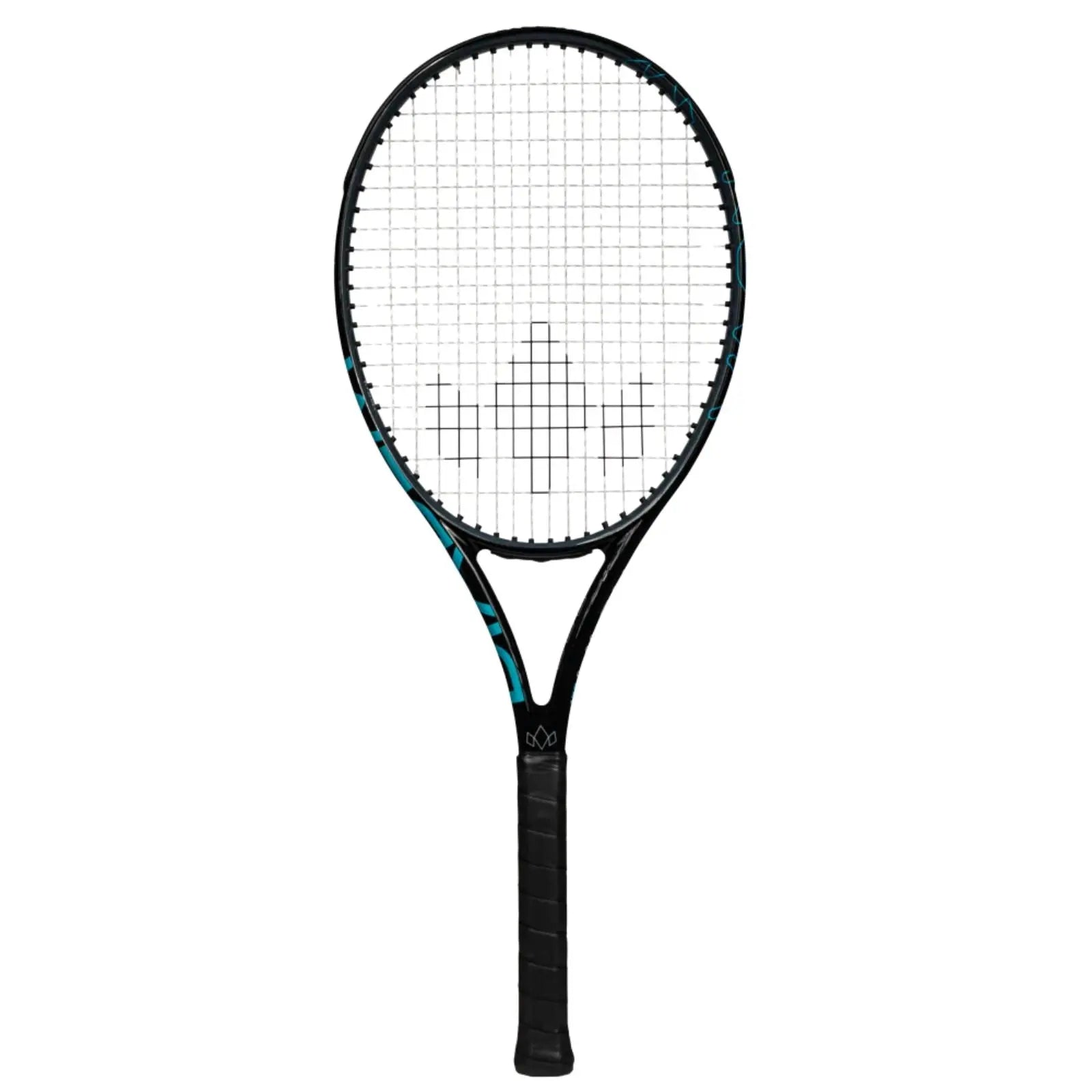 Diadem Tennis Racquet Nova ELT (Unstrung)