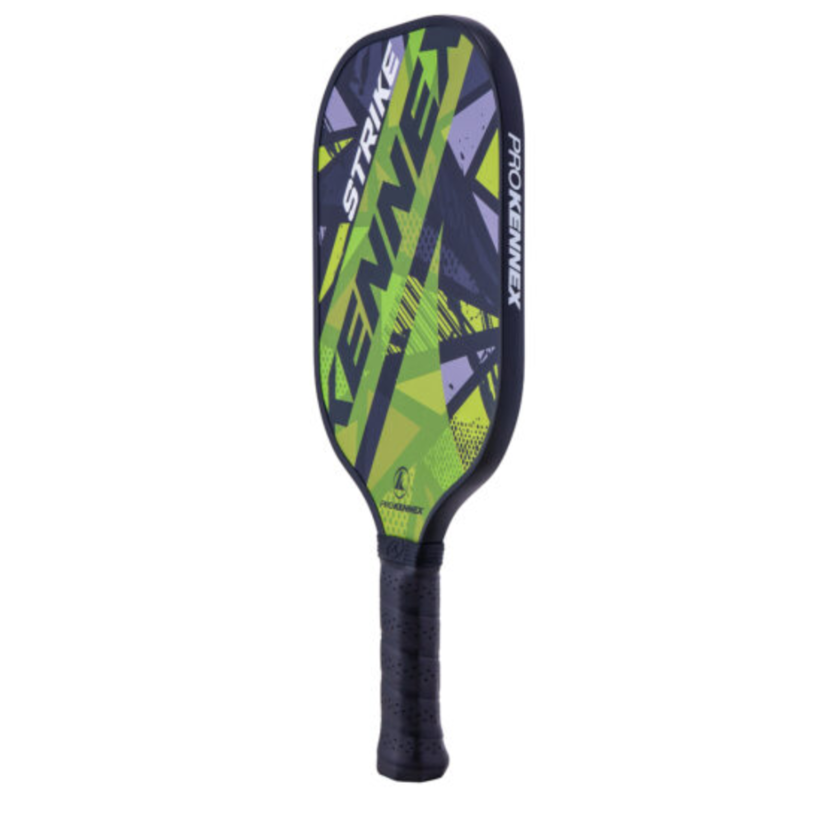 Pro Kennex Pickleball Paddel Strike Green (217g)
