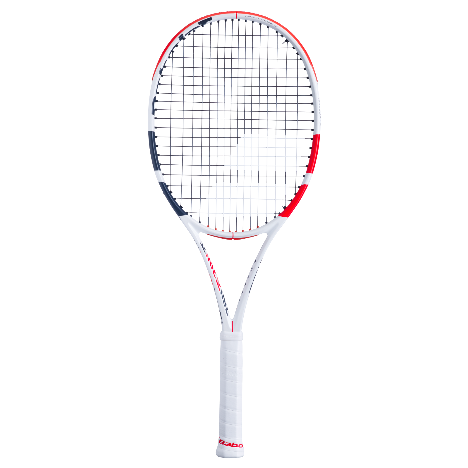 Babolat Tennis Racquet Pure Strike Lite (270g)