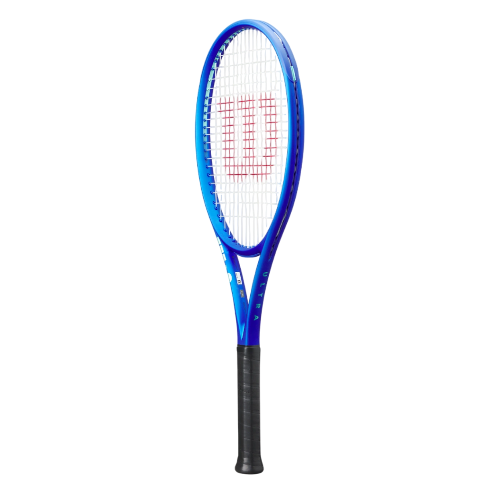 Wilson Tennis Racquet Ultra 100L v5 Frame (280g)
