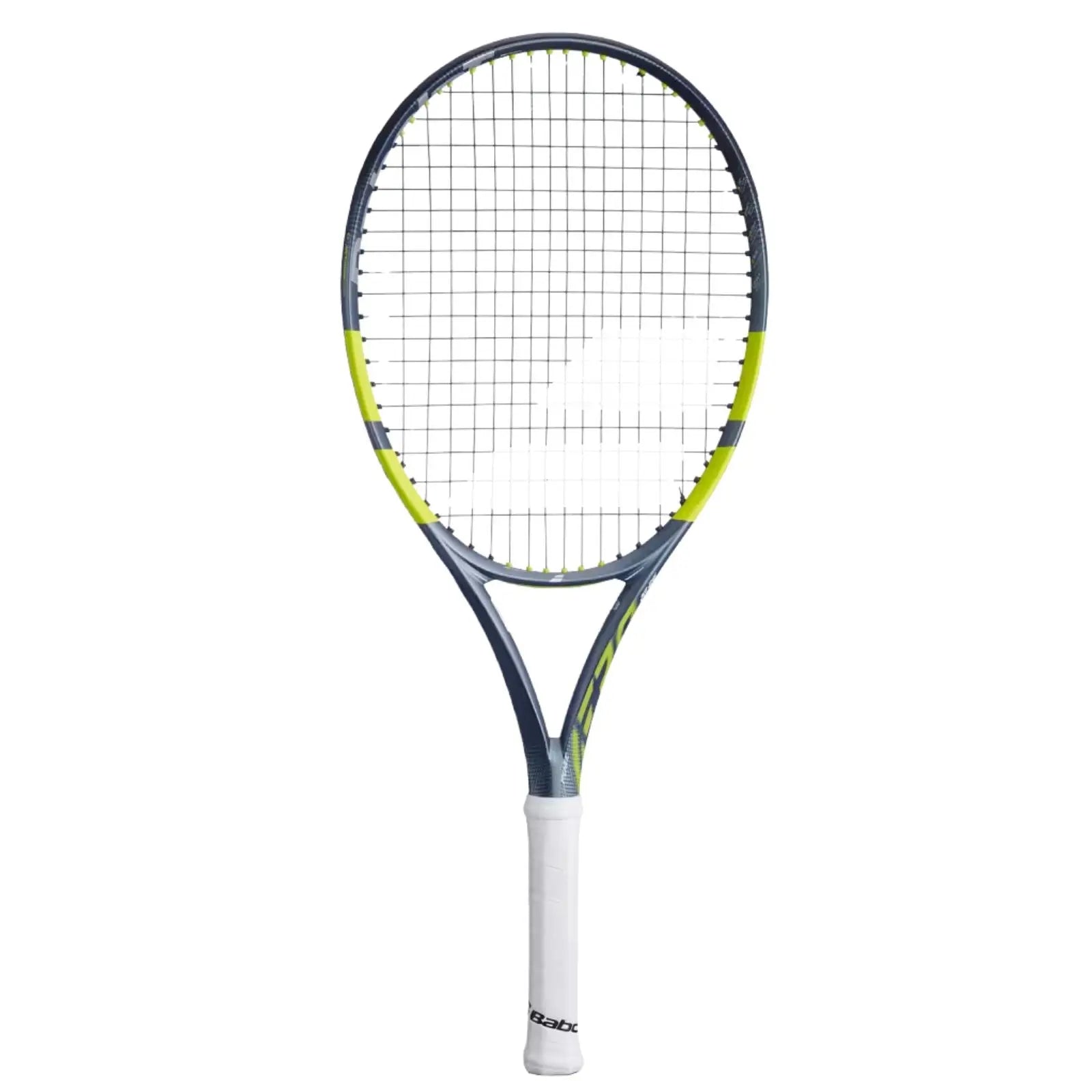 Babolat Junior Tennis Racquet Pure Aero Jr 26 Gen 9 Babolat