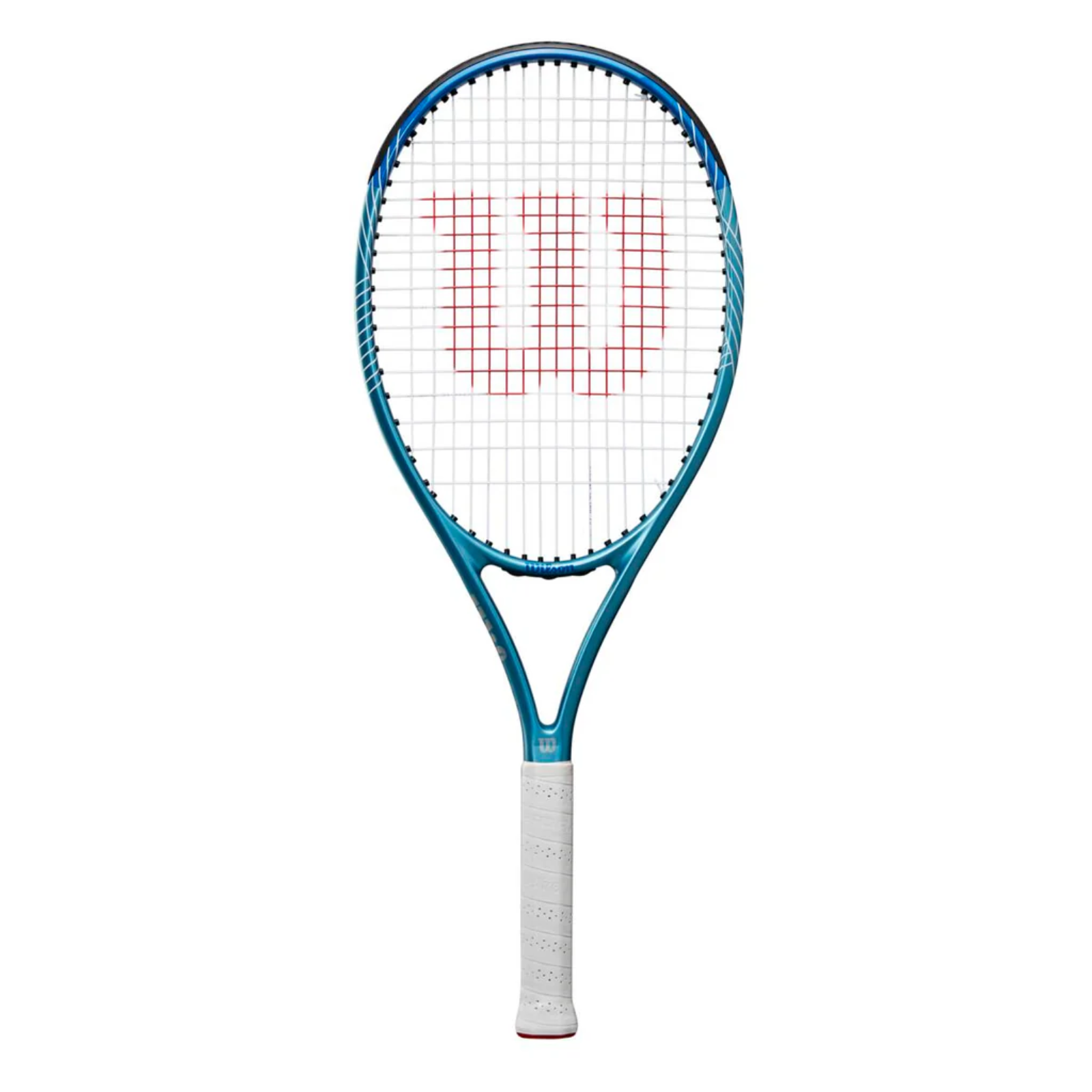 Wilson Tennis Racquet Ultra Power 103 (278g)