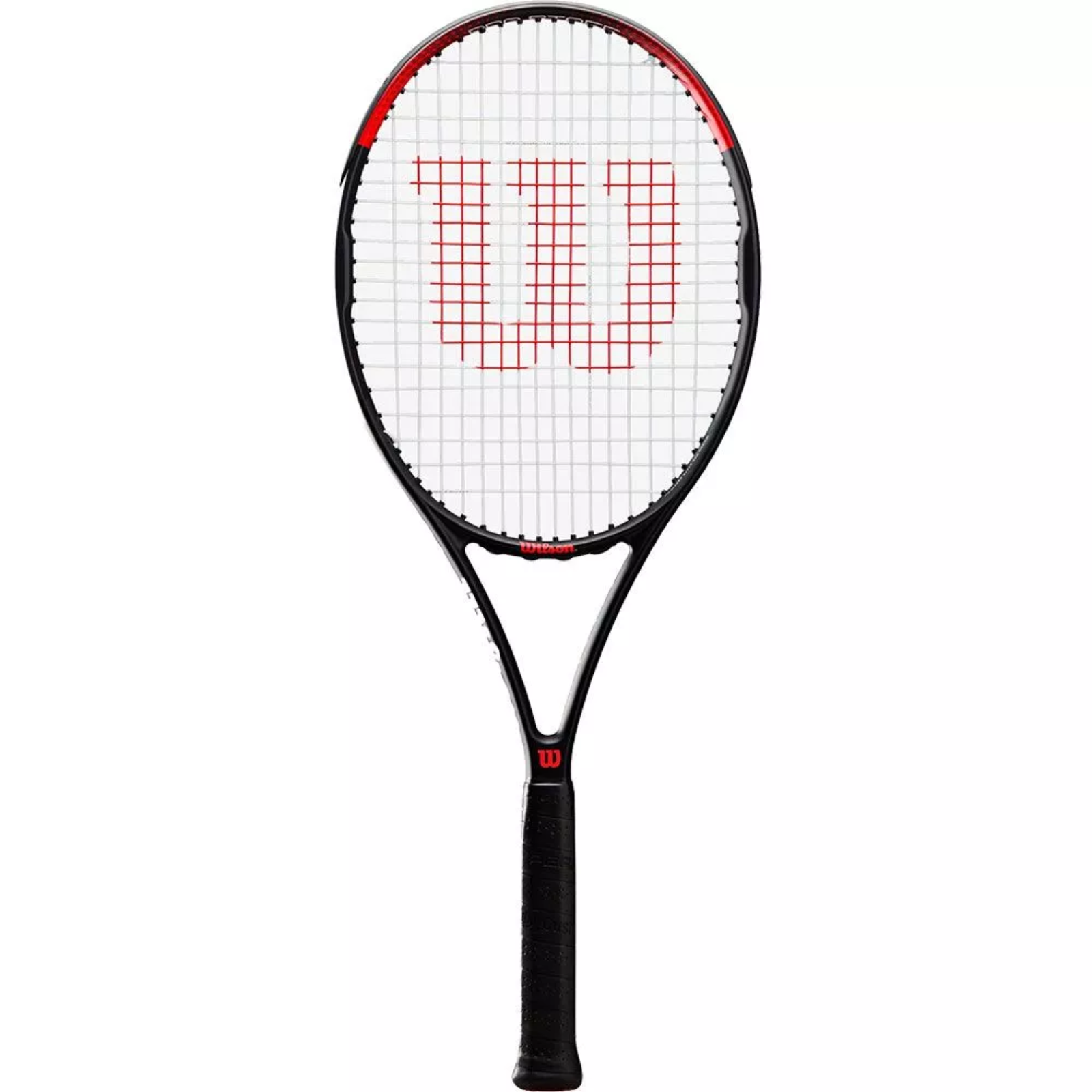 Wilson Tennis Racquet PRO Staff Precision 103 (285g)