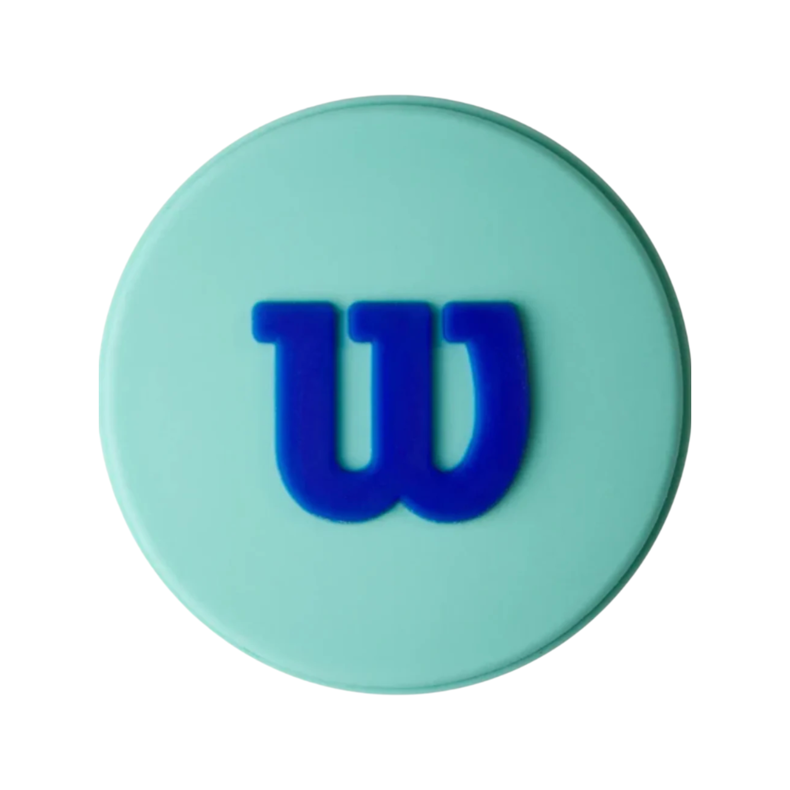 Wilson Dampeners PRO Feel Ultra v5