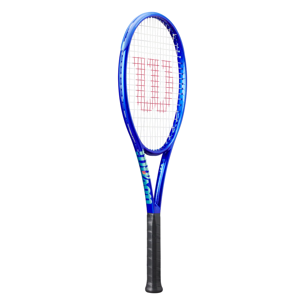 Wilson Tennis Racquet Ultra 99 PRO v5 Frame (305g)