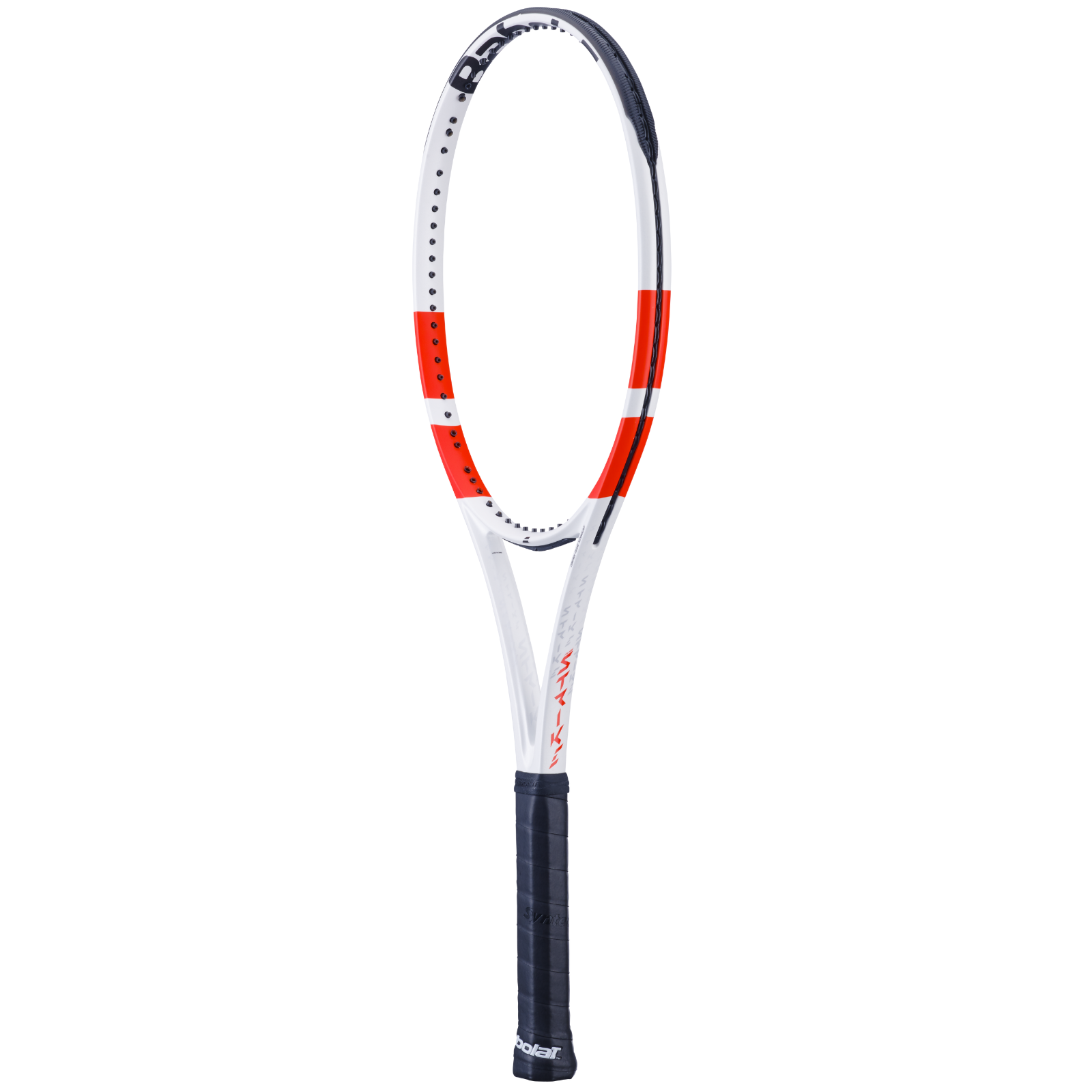 Babolat Tennis Racquet Pure Strike 18X20 - Frame (305g)