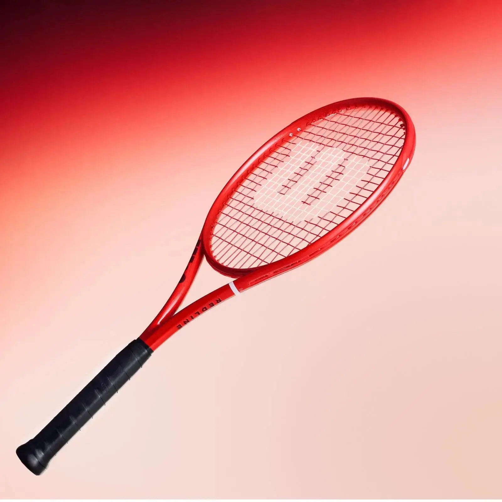Wilson Tennis Racquet Defyer 100 V1 Concept Edition(Unstrung) Wilson