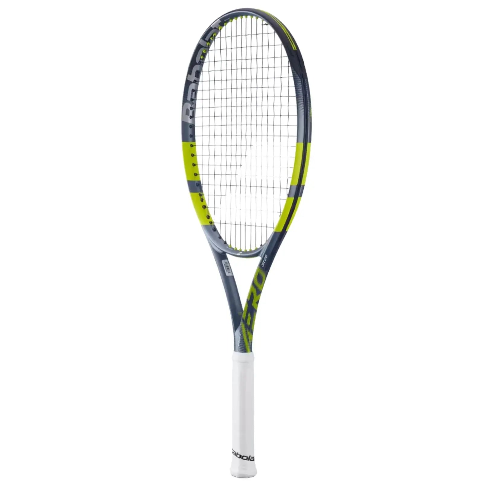 Babolat Junior Tennis Racquet Pure Aero Jr 26 Gen 9 Babolat