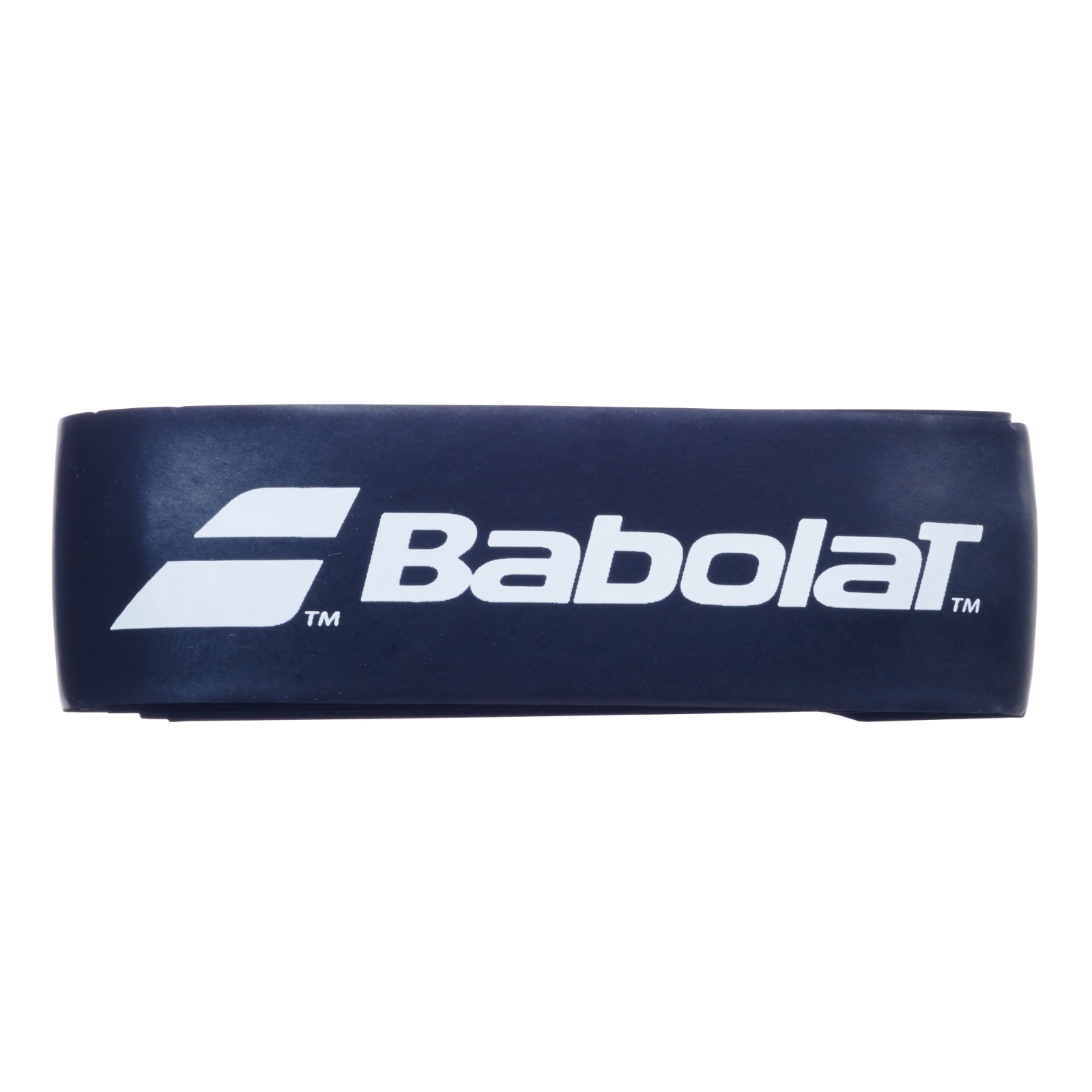 Babolat Tennis Replacement Grip Syntec Uptake - Black