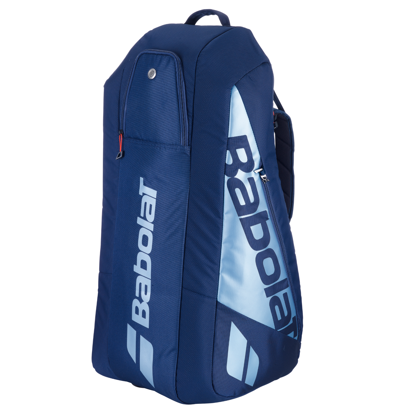 Babolat Tennis Bag Pure Drive 6 Racquets