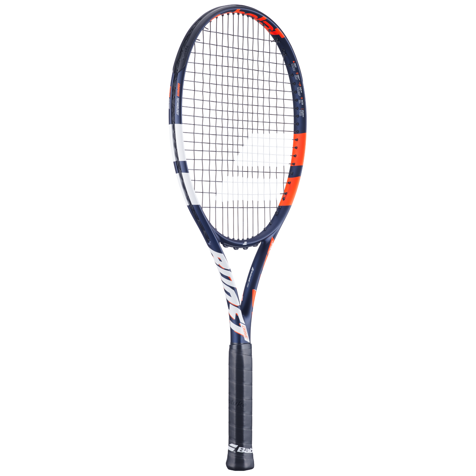 Babolat Tennis Racquet Boost Drive (260g)