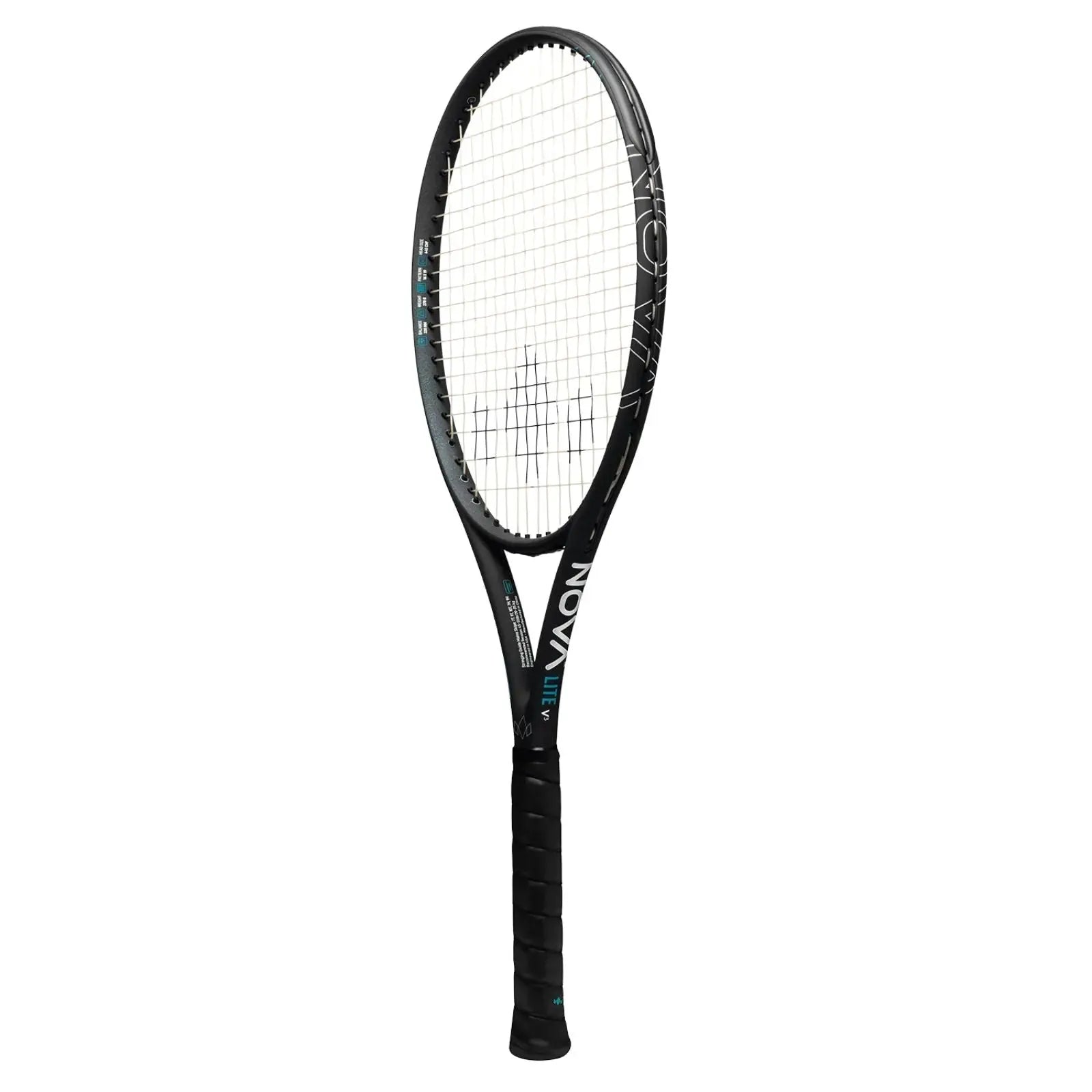 Diadem Tennis Racquet Nova Lite V3 (Unstrung)