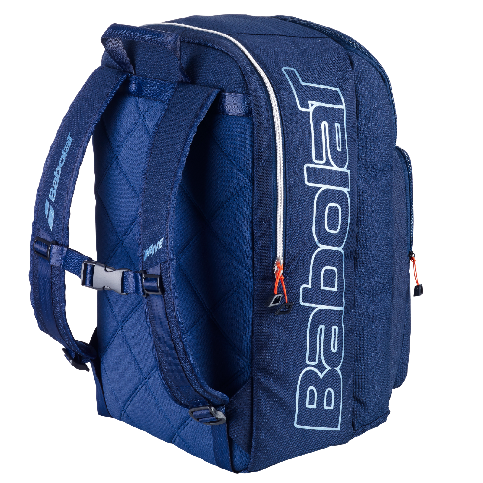Babolat Tennis Bag Pure Drive Backpack