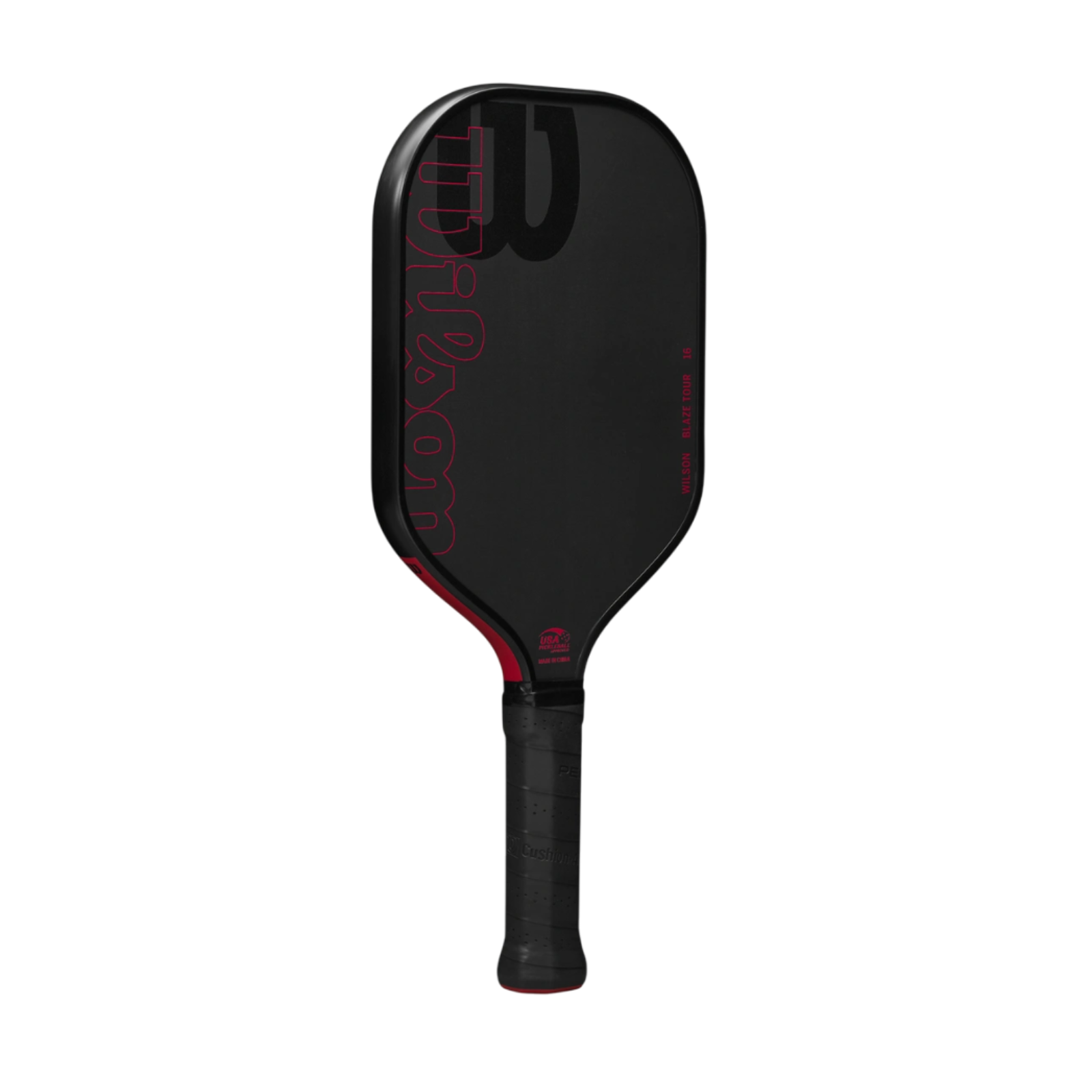 Wilson Pickleball Paddle Blaze Tour 16Mm