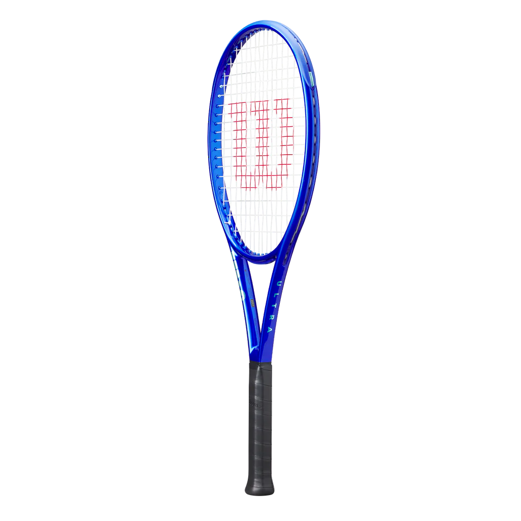 Wilson Tennis Racquet Ultra 99 PRO v5 Frame (305g)