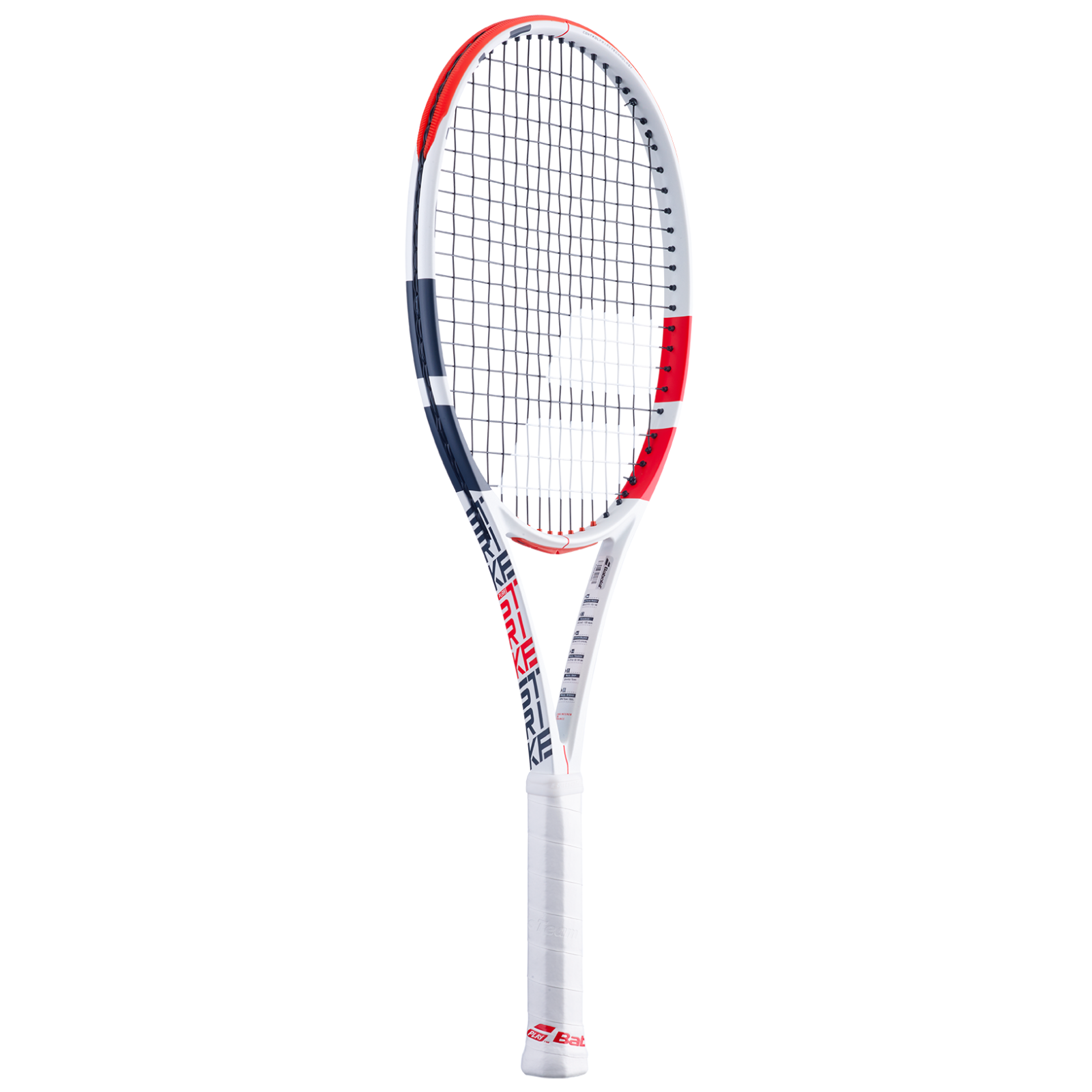 Babolat Tennis Racquet Pure Strike Team (285g)