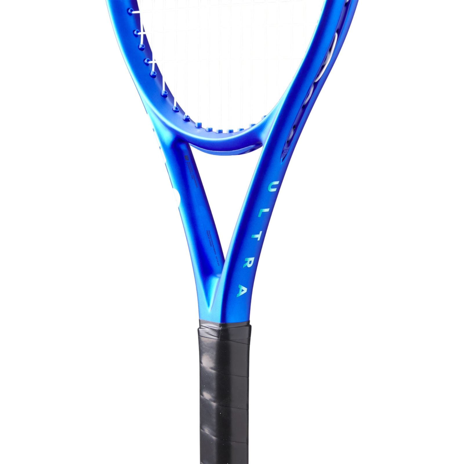 Wilson Tennis Junior Racquet Ultra 26 v5(245g)