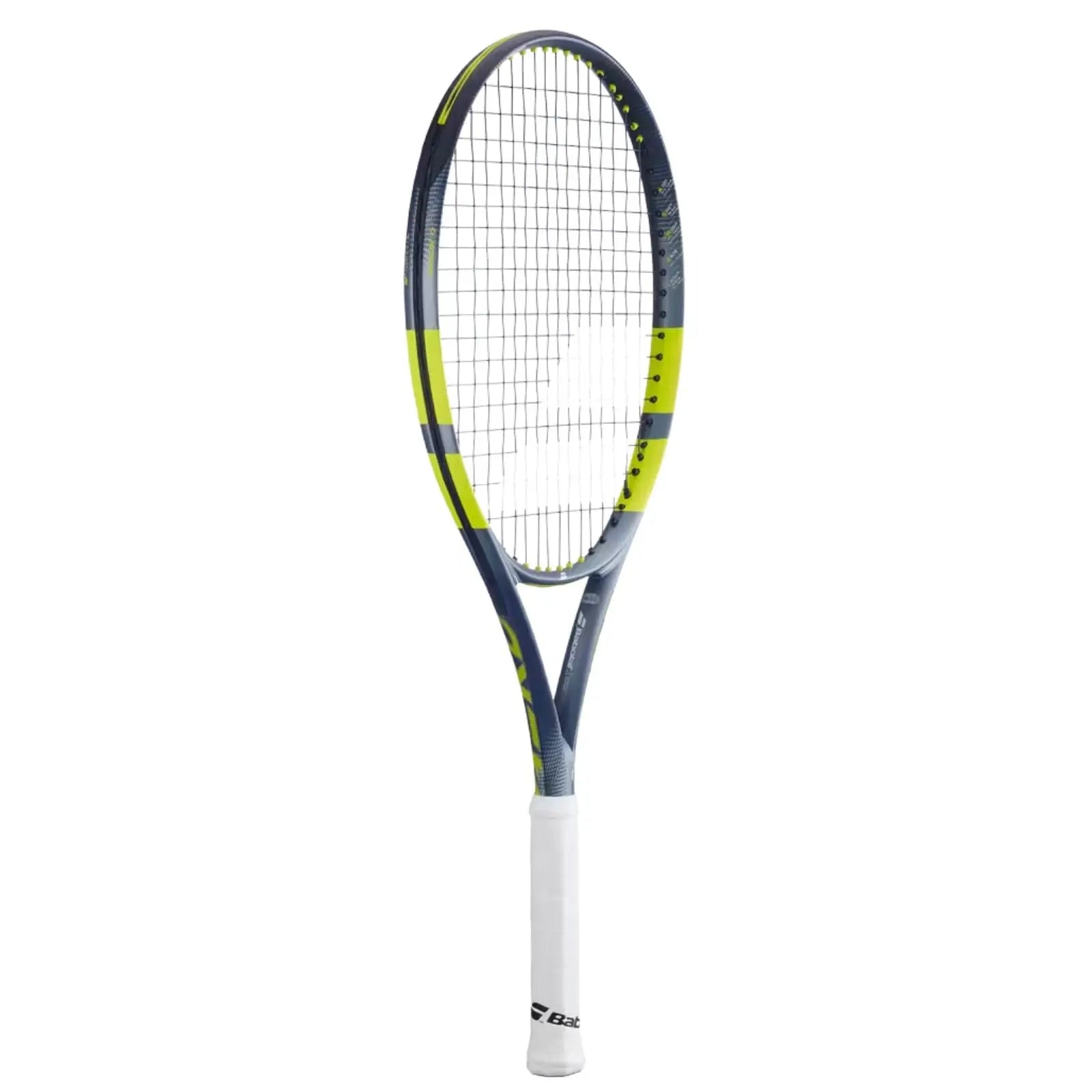 Babolat Junior Tennis Racquet Pure Aero Jr 26 Gen 9 Babolat
