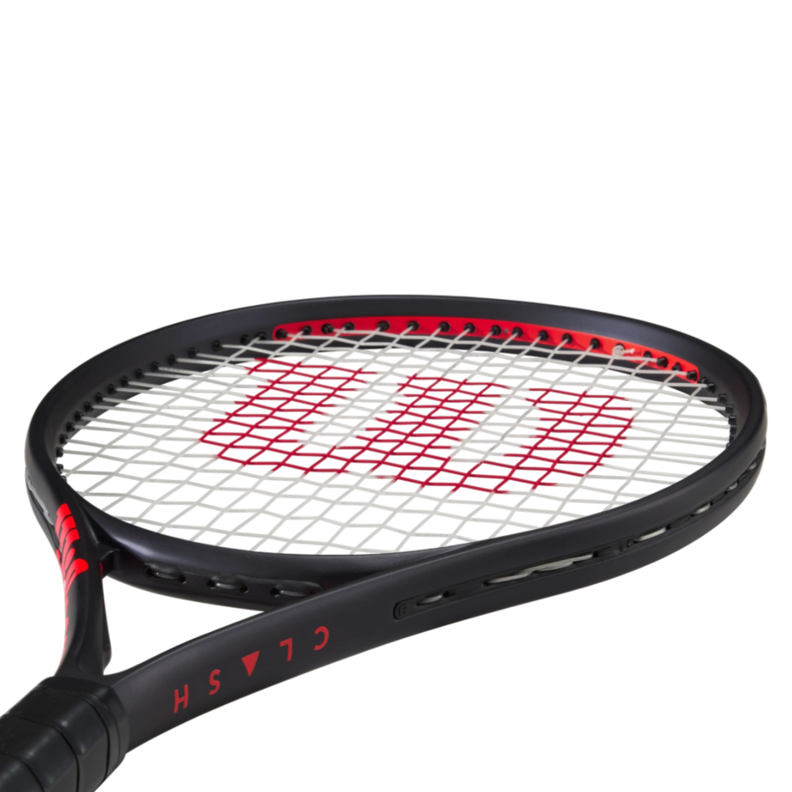 Wilson Tennis Junior Racquet Clash 26 v3(245g)