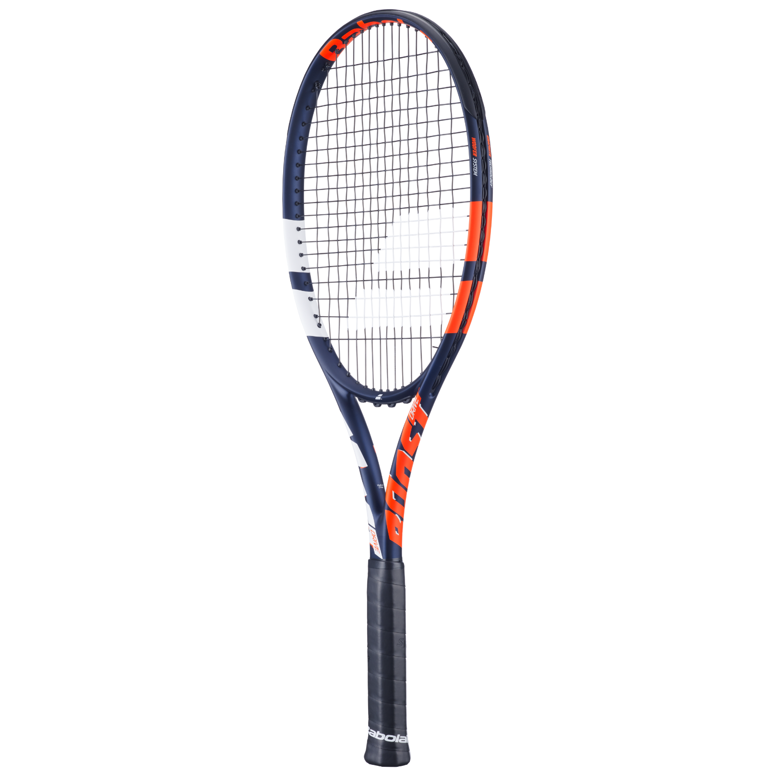 Babolat Tennis Racquet Boost Drive (260g)