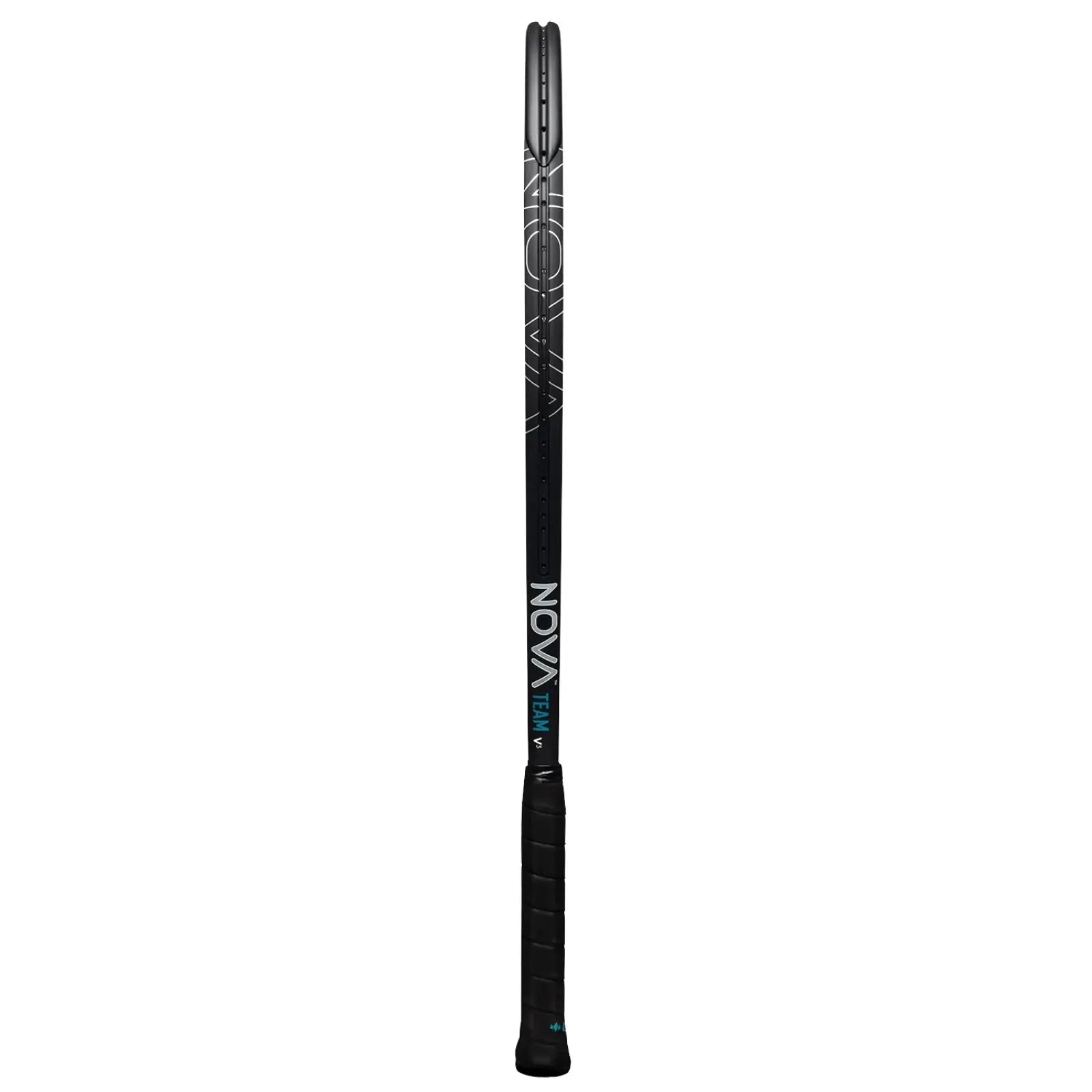 Diadem Tennis Racquet Nova Team V3 (Unstrung)
