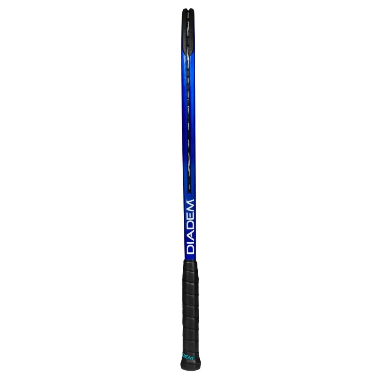 Diadem Tennis Racquet Elevate ELT (Unstrung)