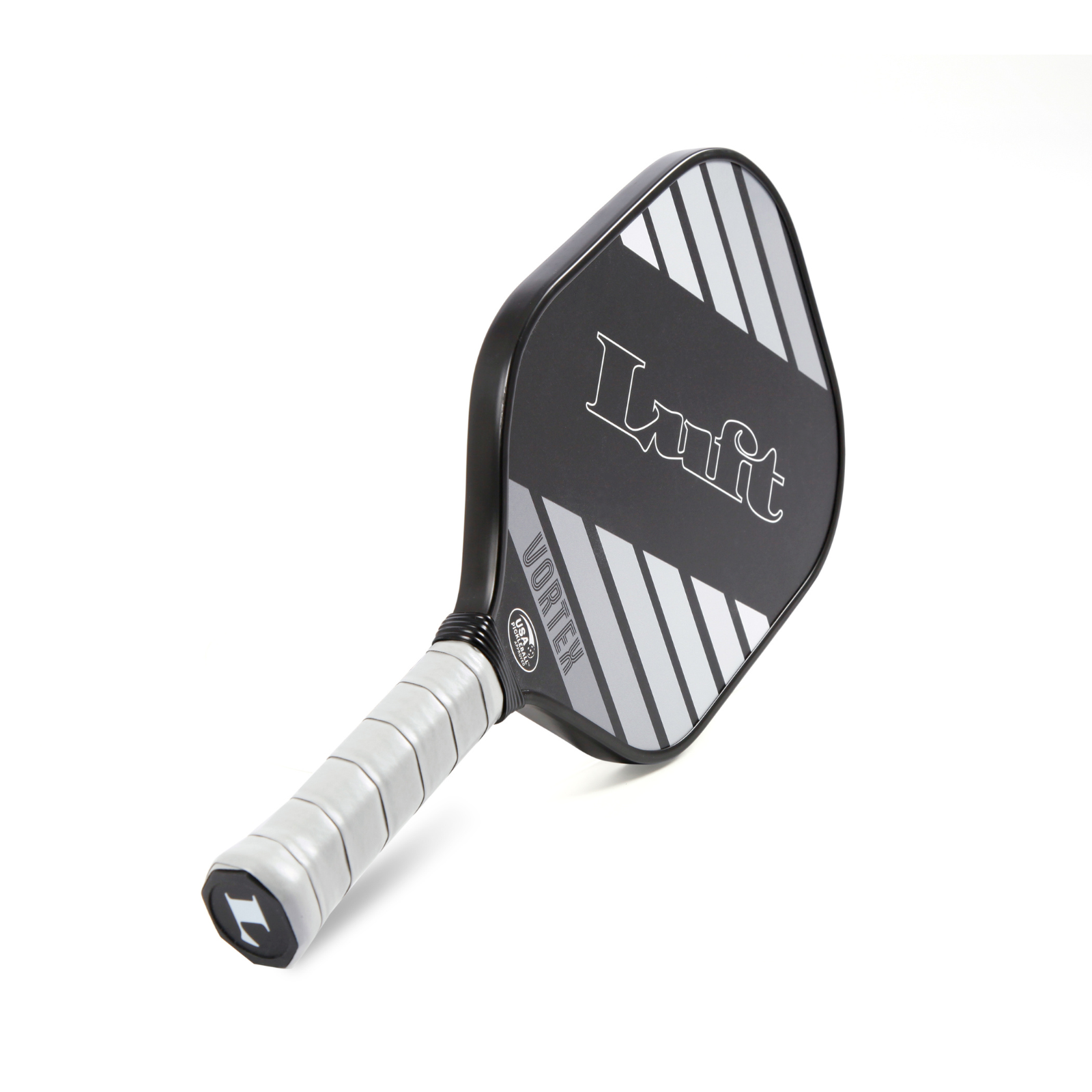 Luft Pickleball Paddel Vortex (225g)