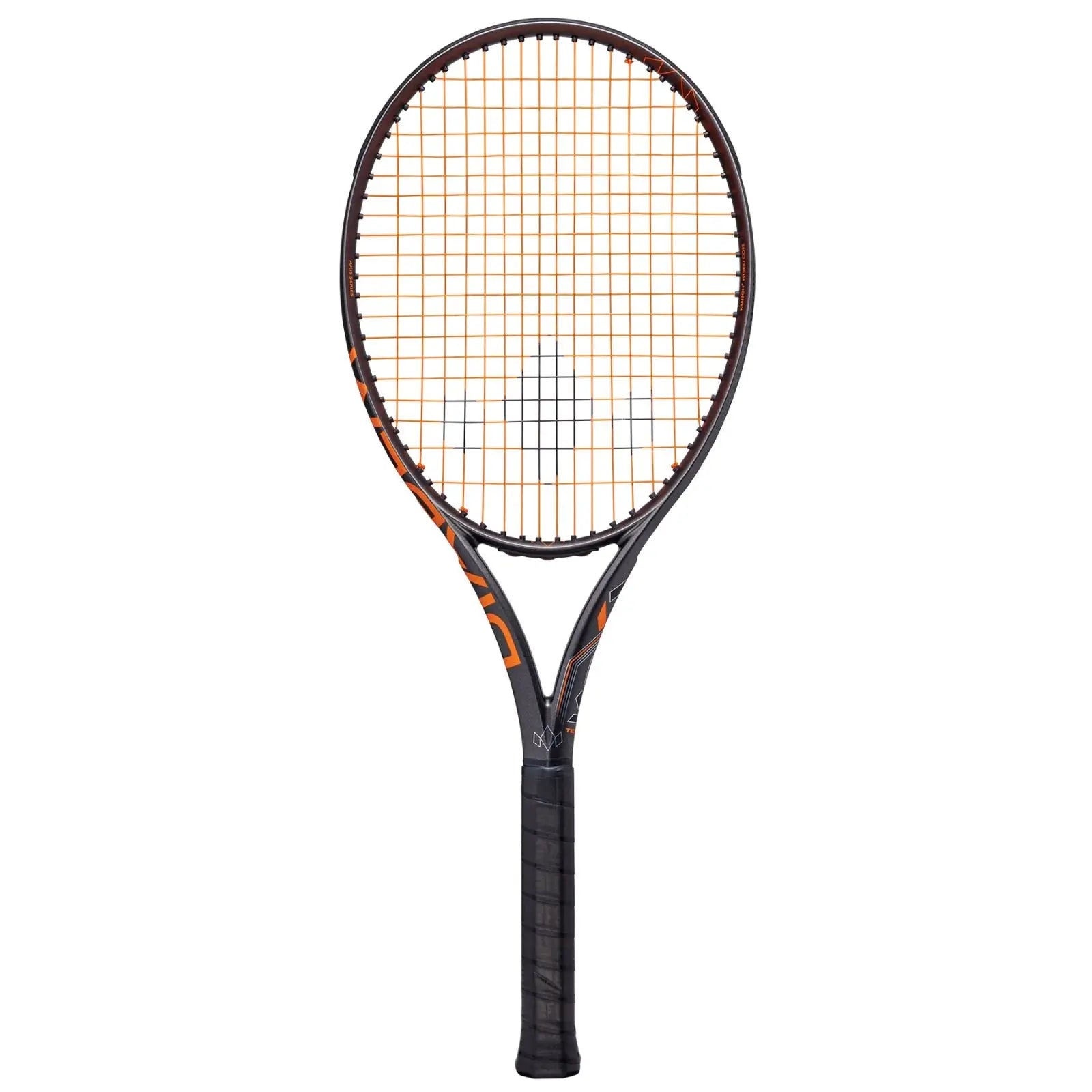 Diadem Tennis Racquet Axis Team 100 (Unstrung)