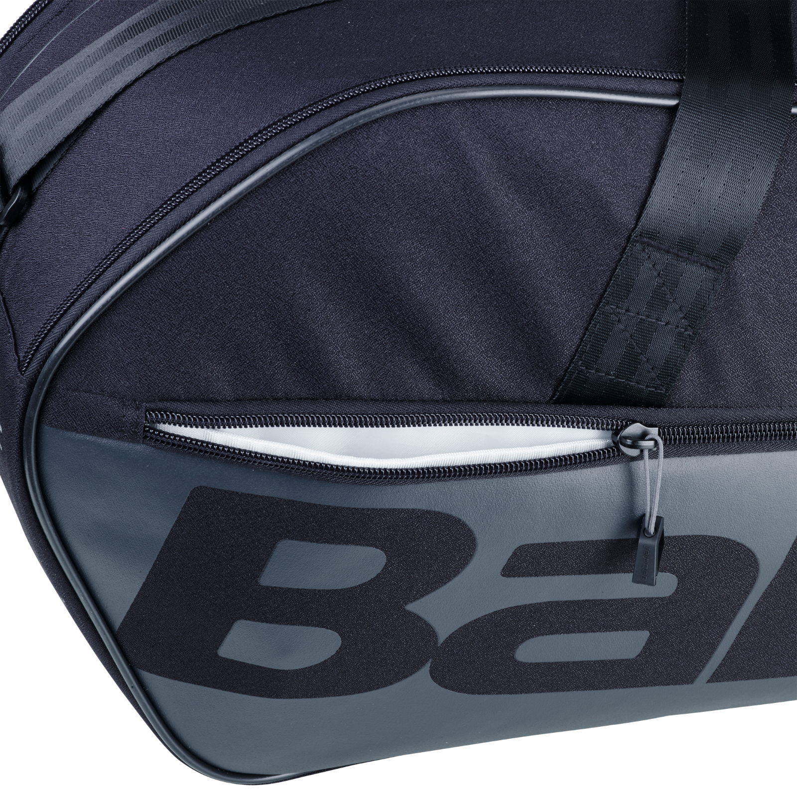 Babolat Tennis Bag Court M - 6 Racquets (2Nd Gen)