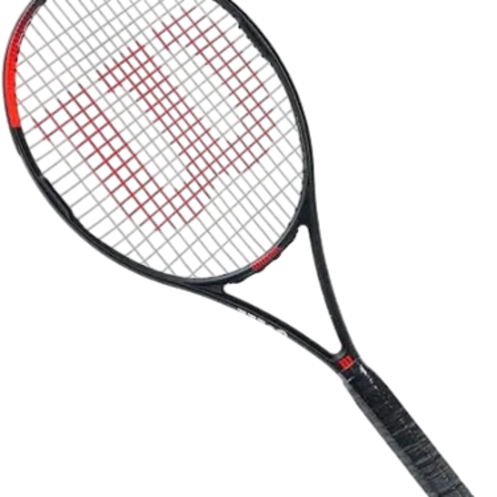 Wilson Tennis Racquet PRO Staff Precision 103 (285g)