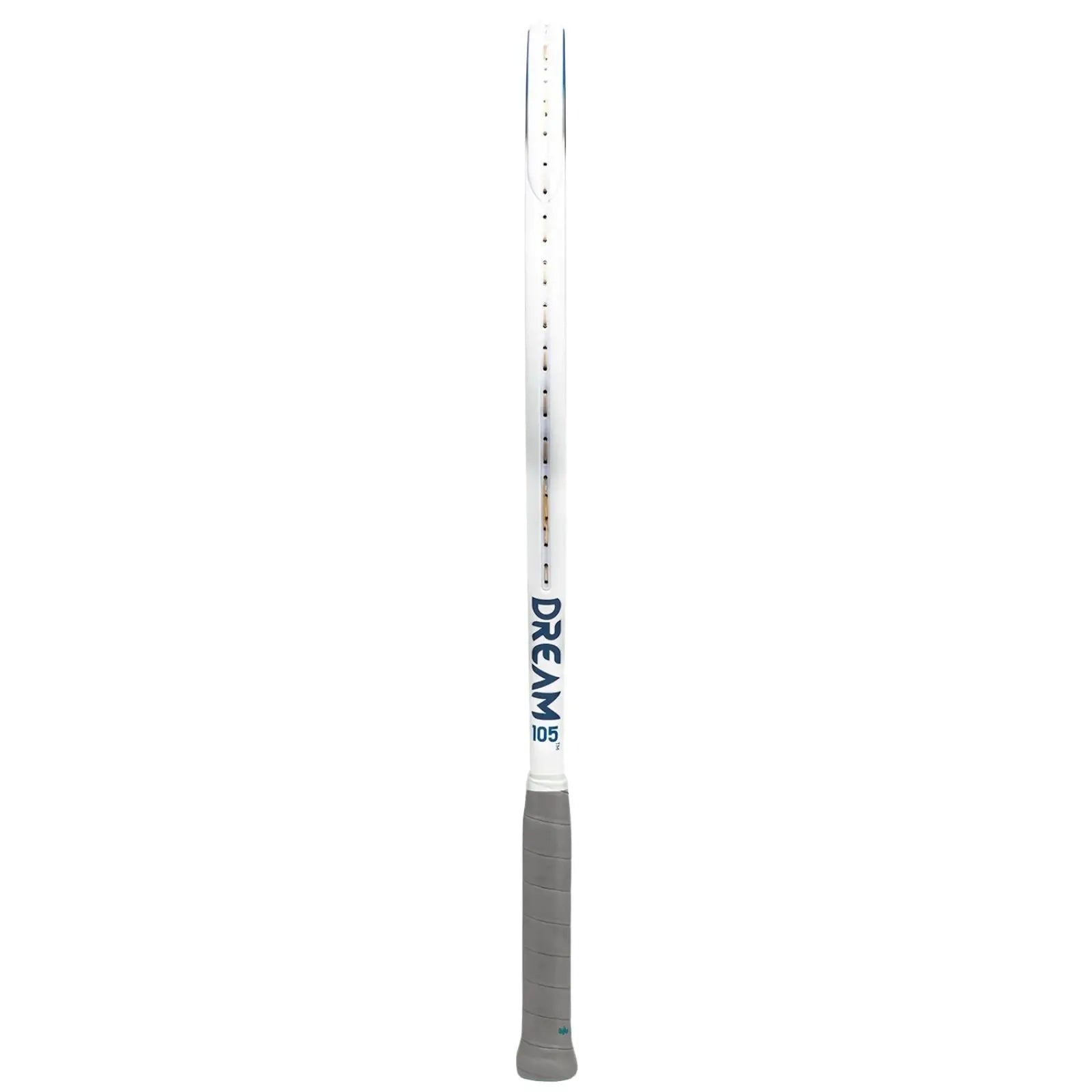 Diadem Tennis Racquet Dream 105 (Unstrung)
