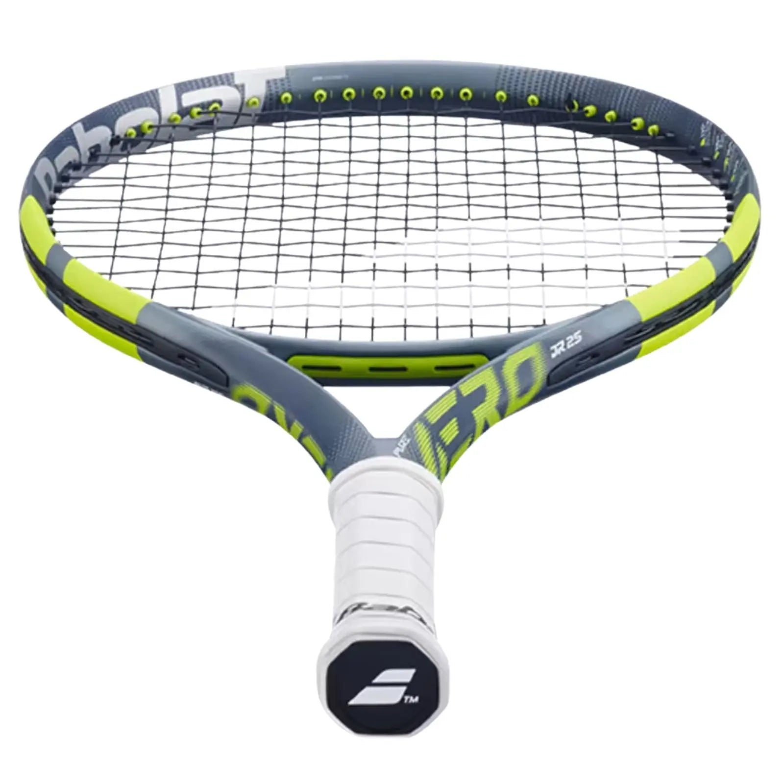 Babolat Junior Tennis Racquet Pure Aero Jr 25 Gen 9 Babolat