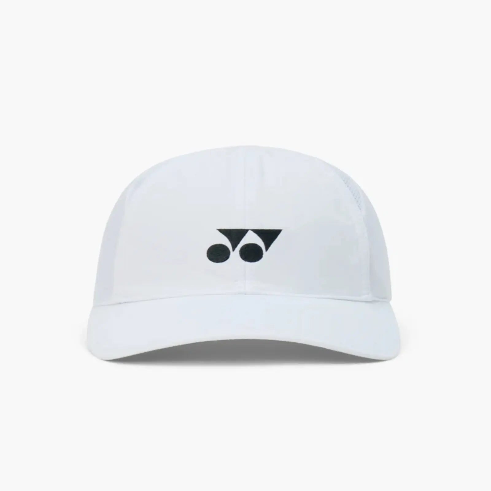 Yonex Mens Cap White