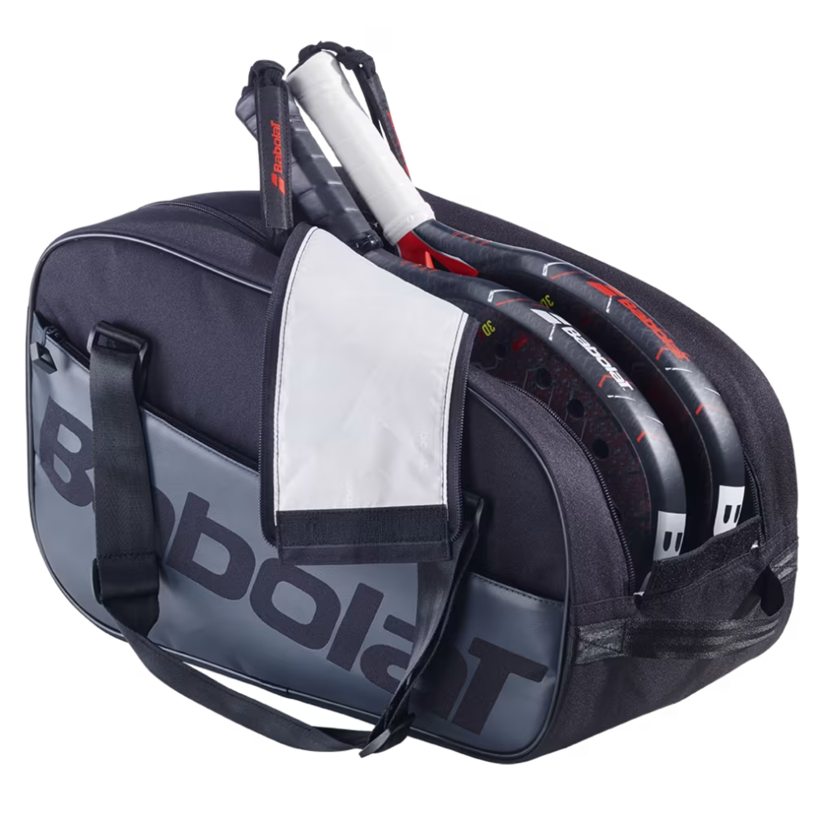 Babolat Pickleball Paddle Bag Court S