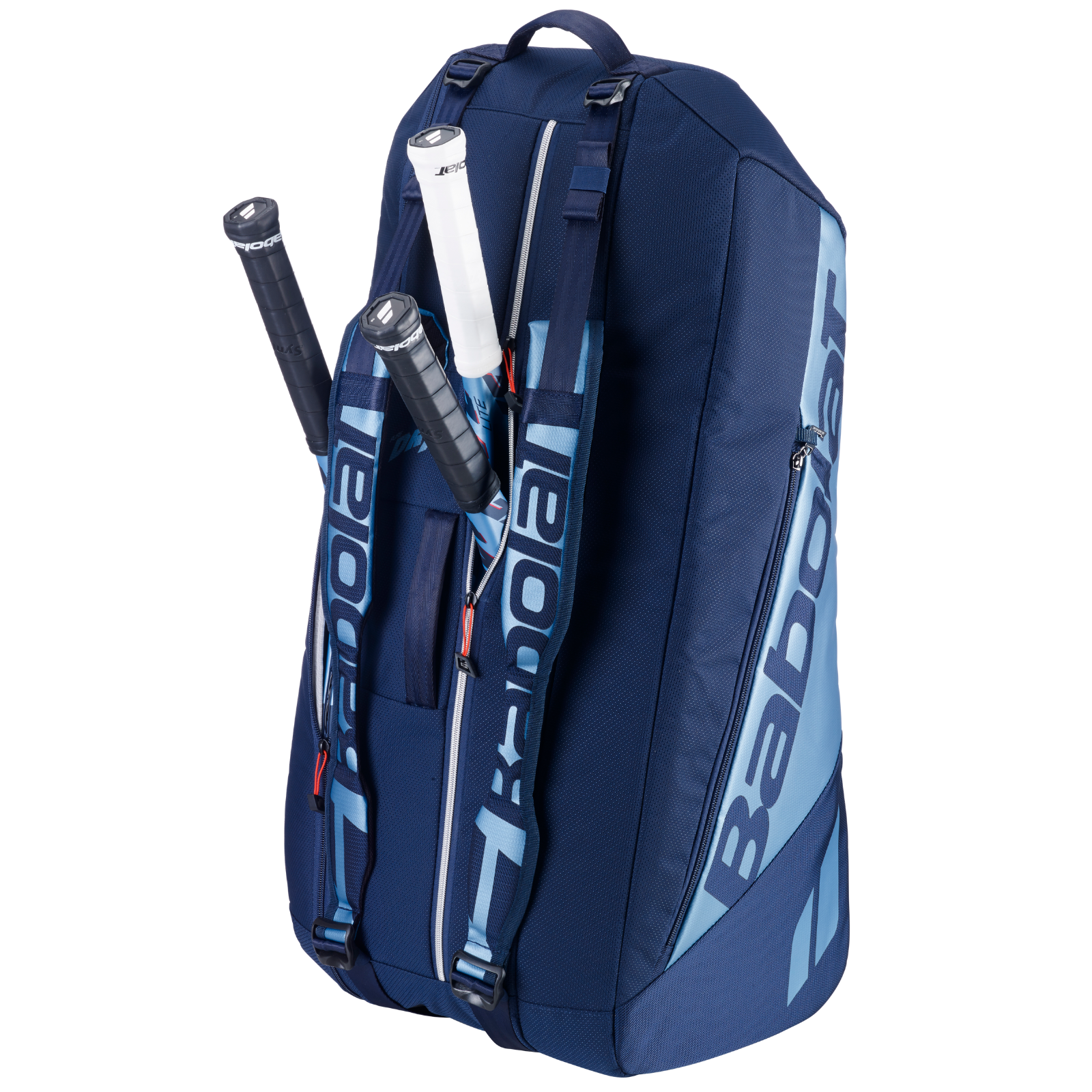 Babolat Tennis Bag Pure Drive 6 Racquets