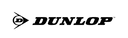 dunlop logo